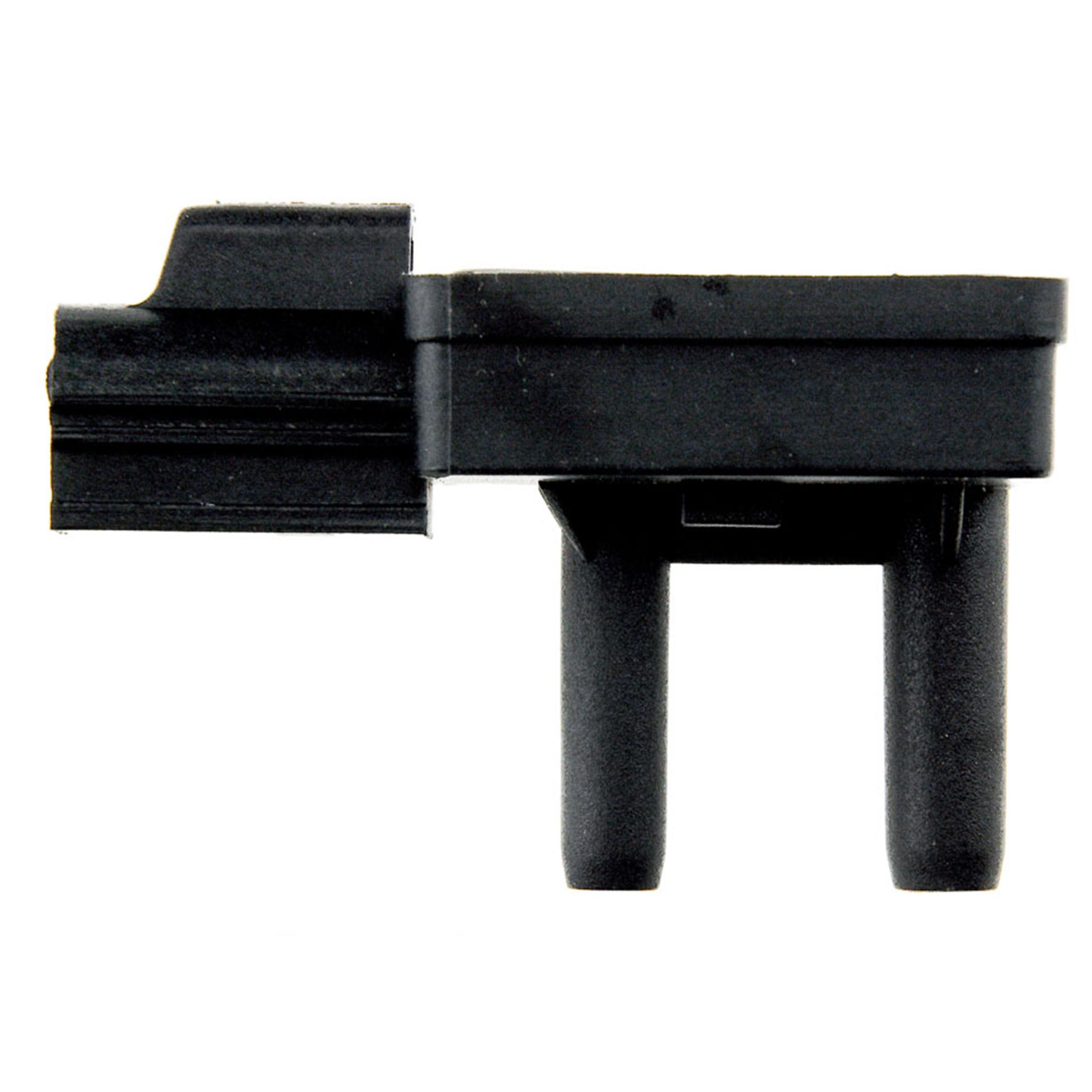 Capteur pression différentielle FAP pour Ford Volvo Citroen Peugeot 1.4 à 2.4 TDCi PARTSLINE SC61050