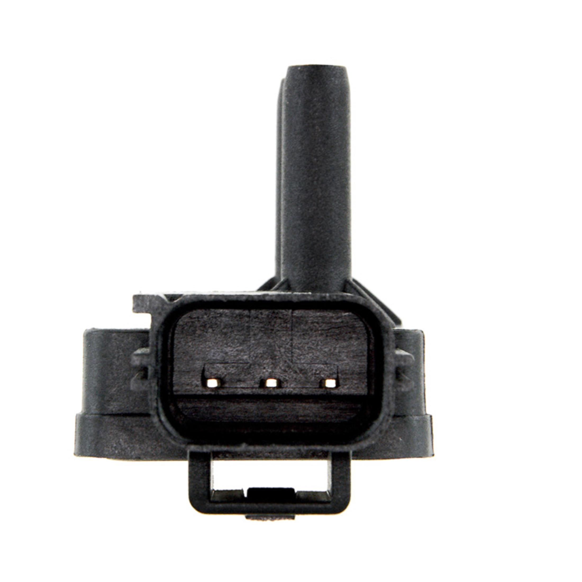Capteur pression différentielle FAP pour Ford Volvo Citroen Peugeot 1.4 à 2.4 TDCi PARTSLINE SC61050