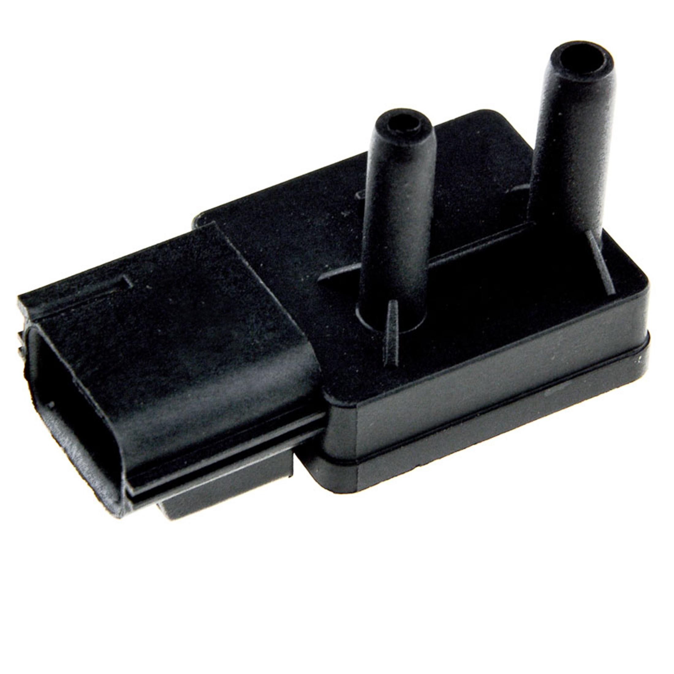 Capteur pression différentielle FAP pour Ford Volvo Citroen Peugeot 1.4 à 2.4 TDCi PARTSLINE SC61050