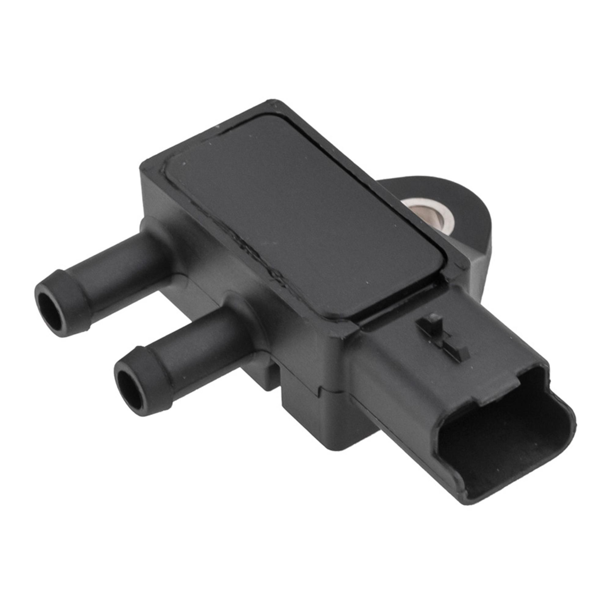 Capteur pression différentielle FAP pour Peugeot Citroen Opel 1.5 1.6 2.0 BlueHDi PARTSLINE SC61052