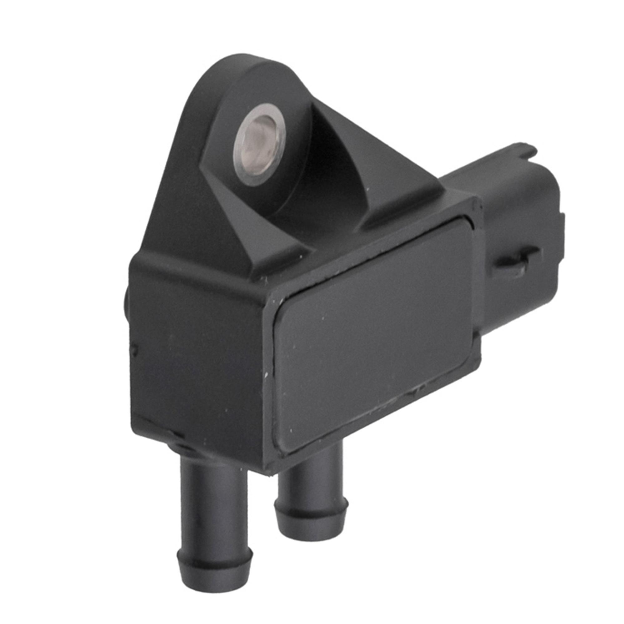 Capteur pression différentielle FAP pour Peugeot Citroen Opel 1.5 1.6 2.0 BlueHDi PARTSLINE SC61052