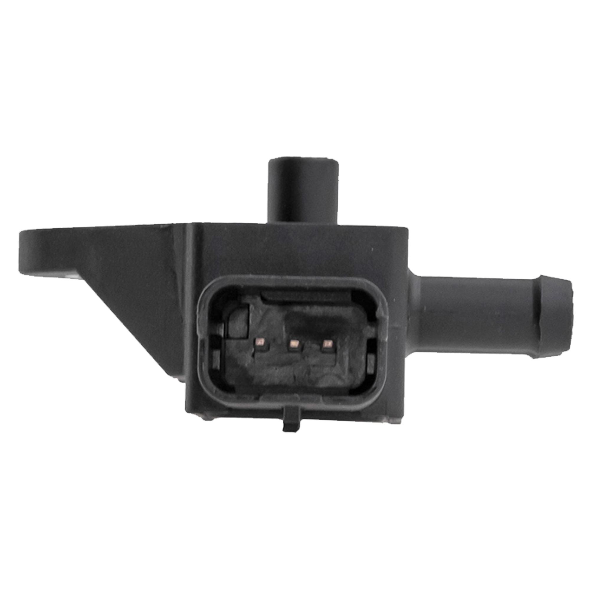 Capteur pression différentielle FAP pour Peugeot Citroen Opel 1.5 1.6 2.0 BlueHDi PARTSLINE SC61052