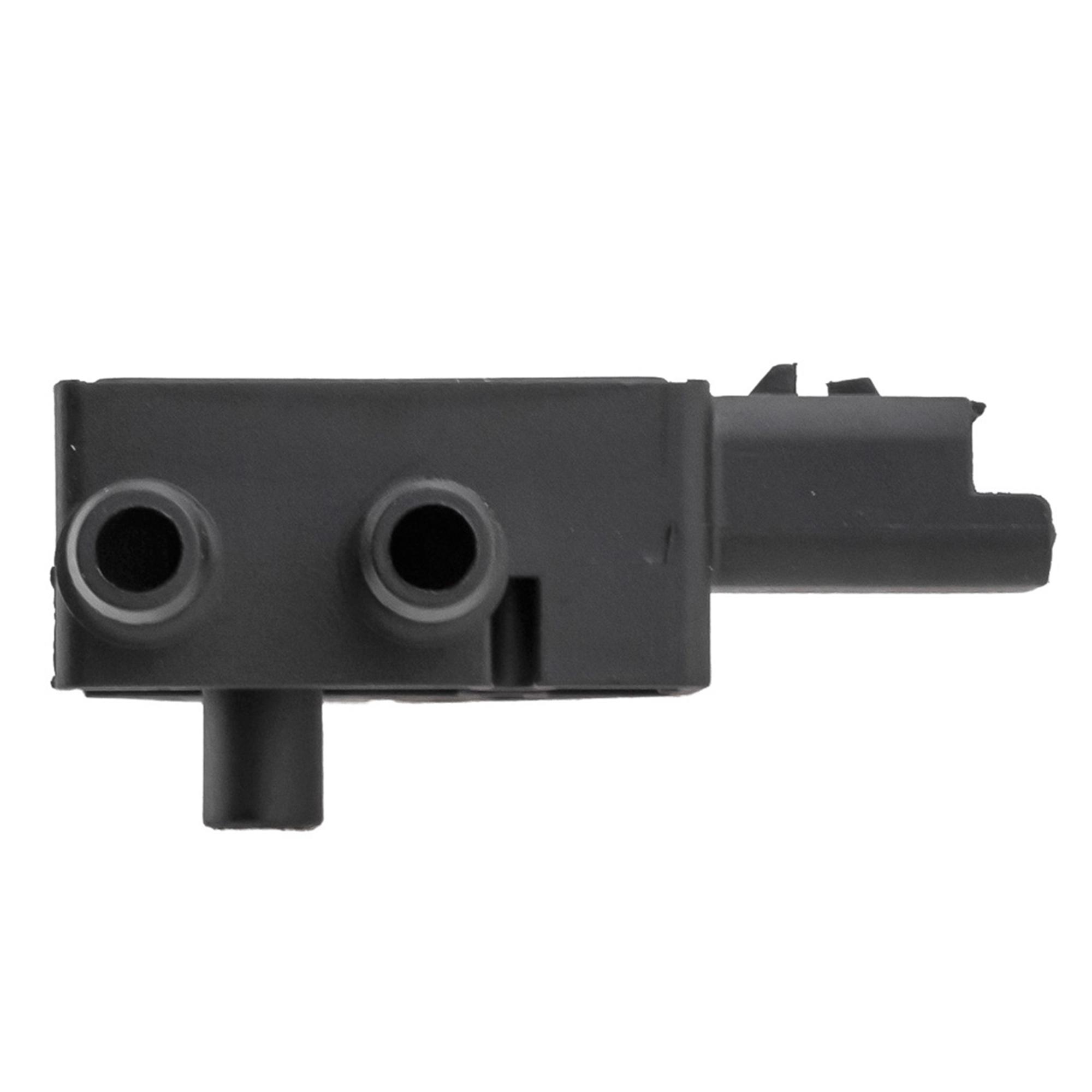 Capteur pression différentielle FAP pour Peugeot Citroen Opel 1.5 1.6 2.0 BlueHDi PARTSLINE SC61052