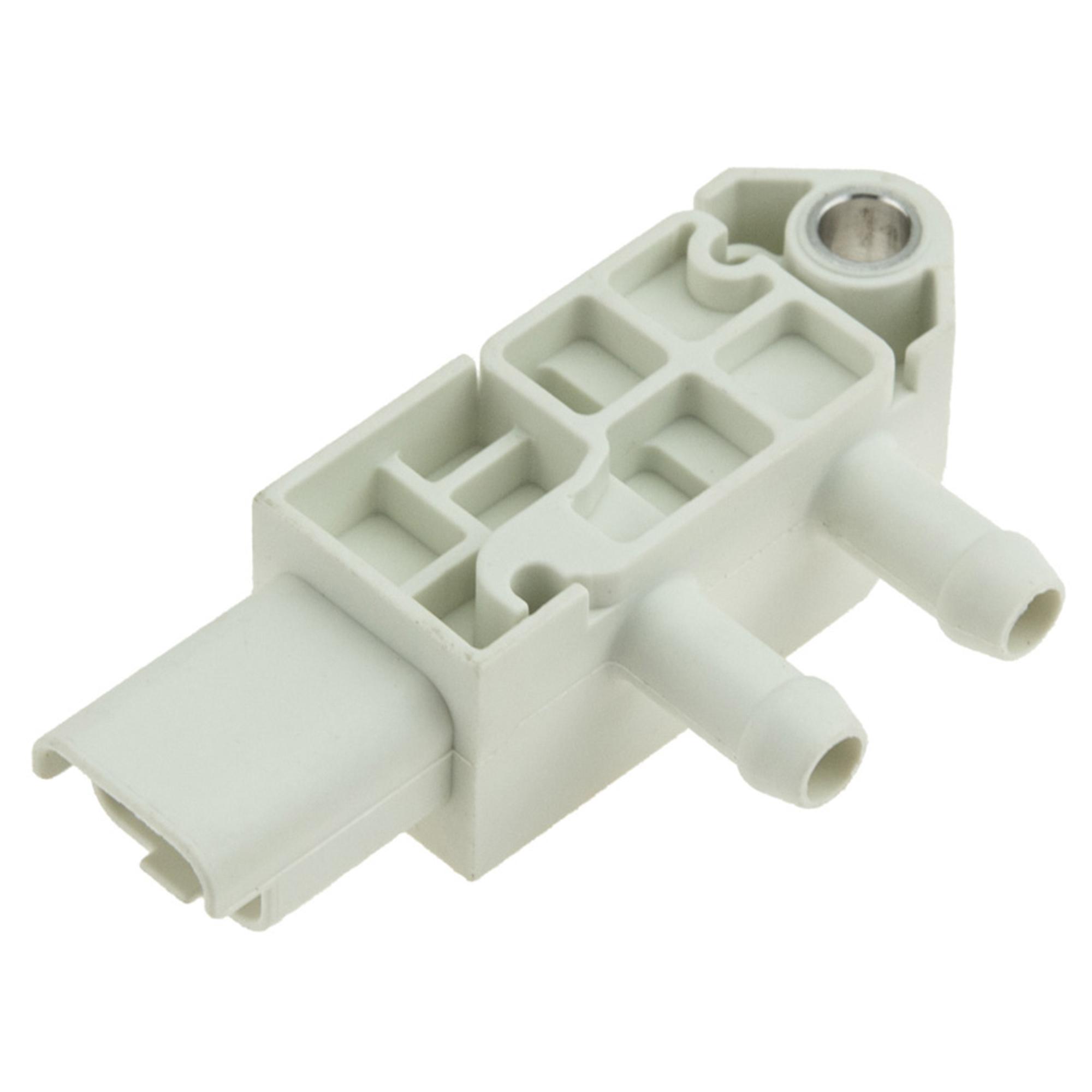 Capteur pression échappement pour Renault Dacia 1.5 dCi Peugeot 1.6 BlueHDi Partsline SC61055