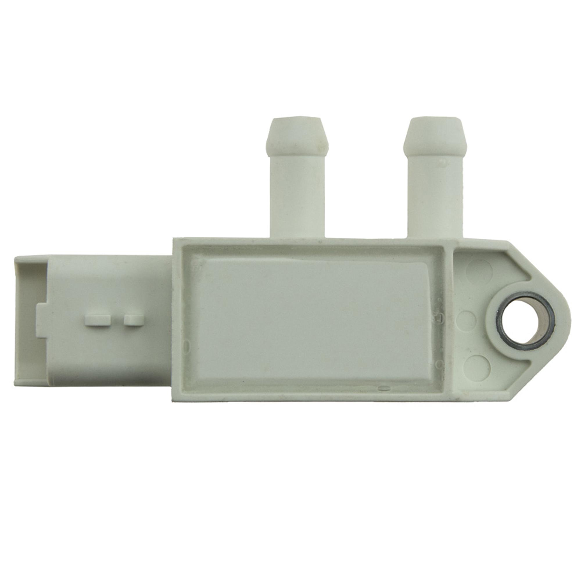 Capteur pression échappement pour Renault Dacia 1.5 dCi Peugeot 1.6 BlueHDi Partsline SC61055