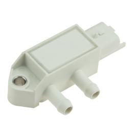 Capteur pression échappement pour Renault Dacia 1.5 dCi Peugeot 1.6 BlueHDi Partsline SC61055