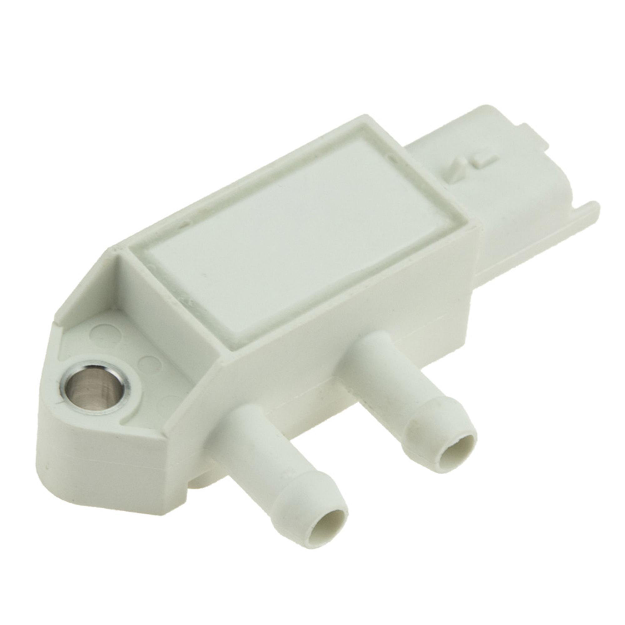 Capteur pression échappement pour Renault Dacia 1.5 dCi Peugeot 1.6 BlueHDi Partsline SC61055