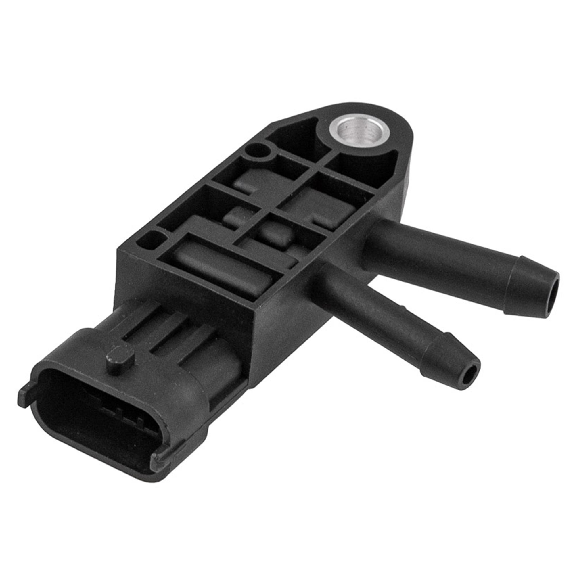 Capteur pression différentielle FAP pour Ducato Boxer Nemo 1.3 JTD 1.6 2.0 HDi PARTSLINE SC61058