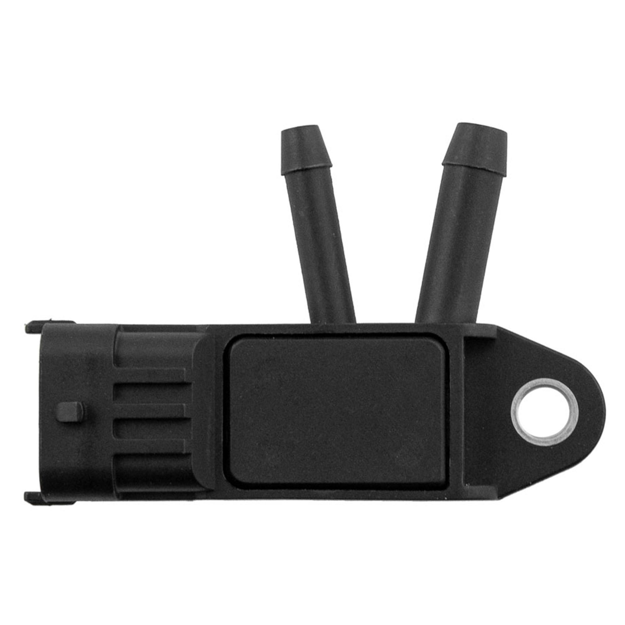 Capteur pression différentielle FAP pour Ducato Boxer Nemo 1.3 JTD 1.6 2.0 HDi PARTSLINE SC61058