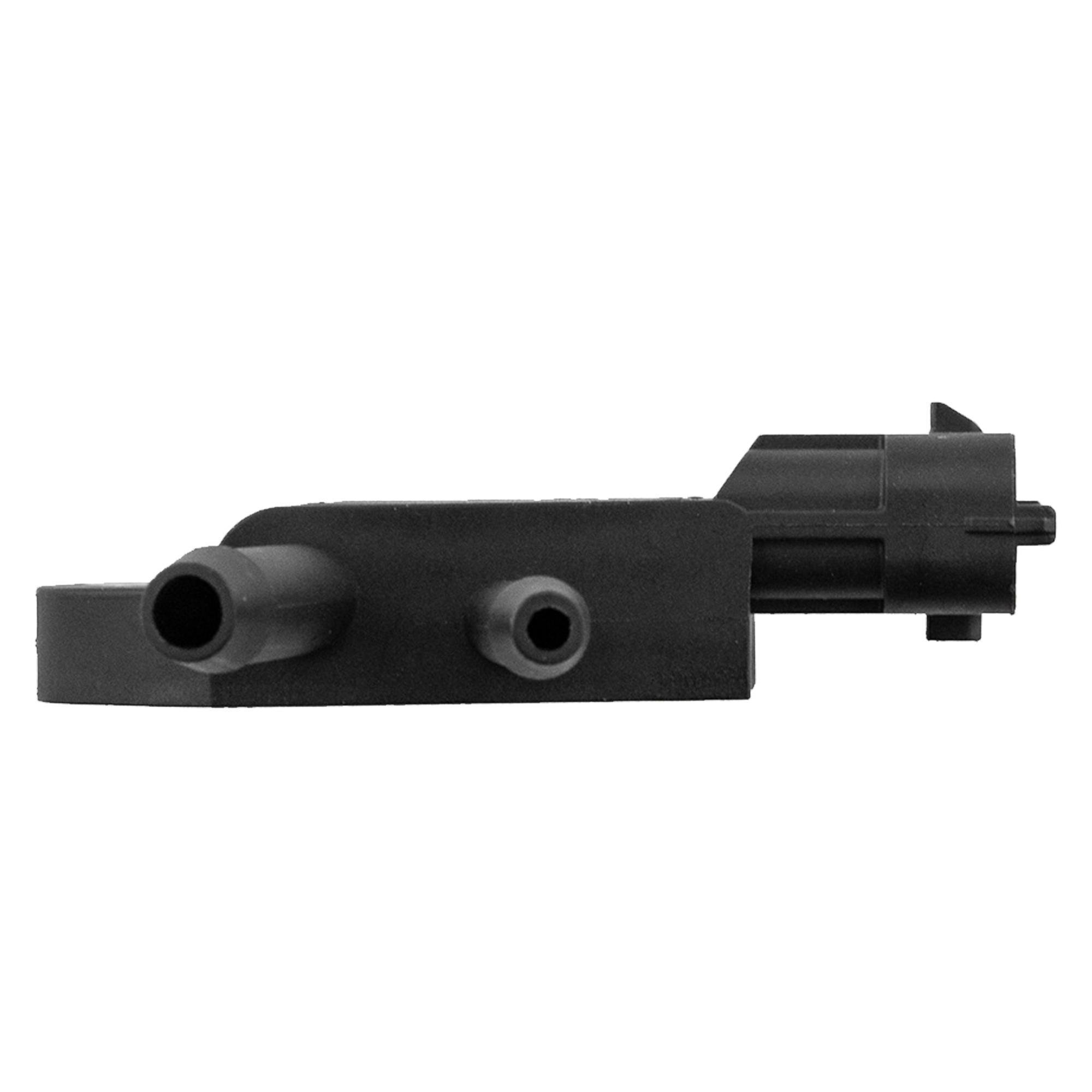 Capteur pression différentielle FAP pour Ducato Boxer Nemo 1.3 JTD 1.6 2.0 HDi PARTSLINE SC61058