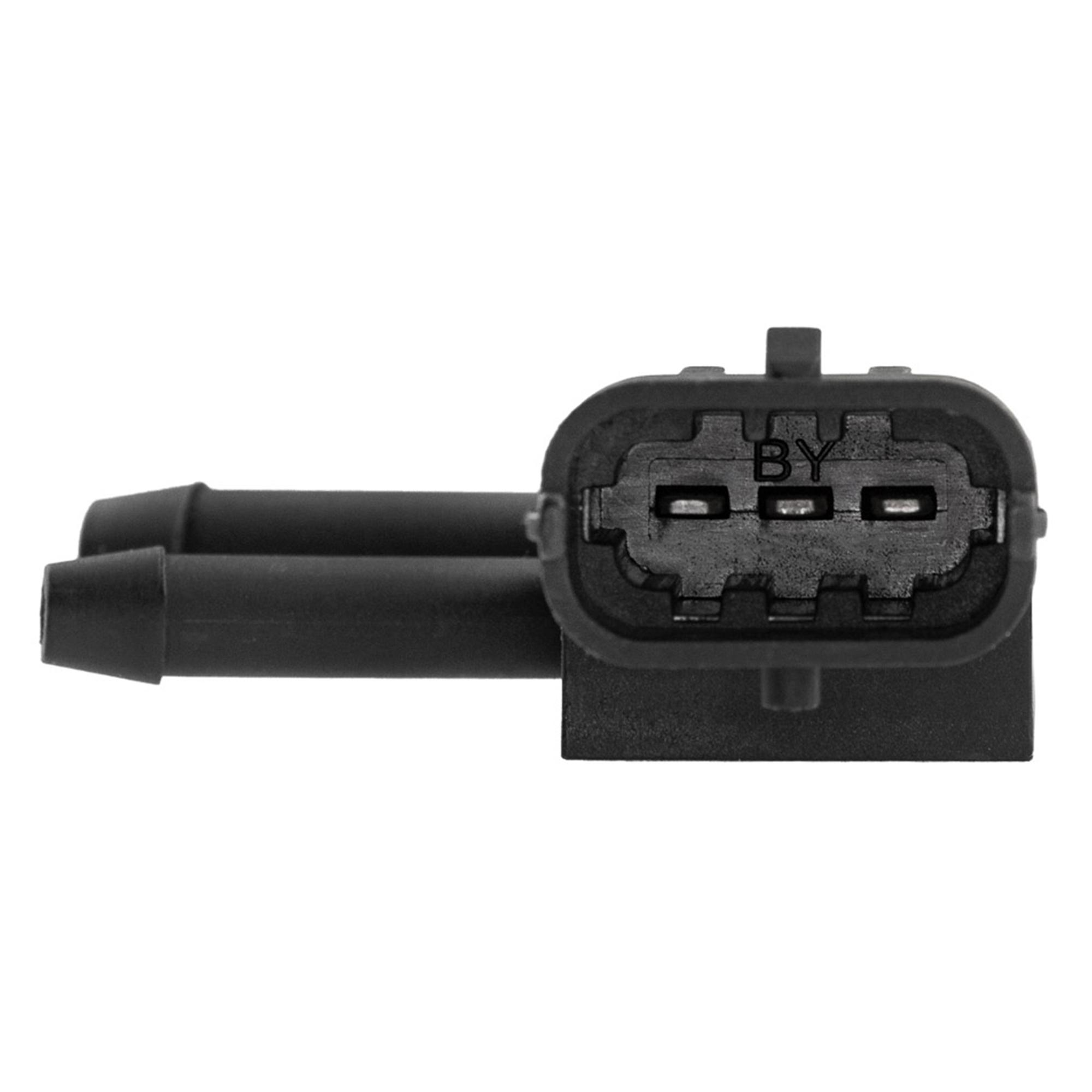 Capteur pression différentielle FAP pour Ducato Boxer Nemo 1.3 JTD 1.6 2.0 HDi PARTSLINE SC61058