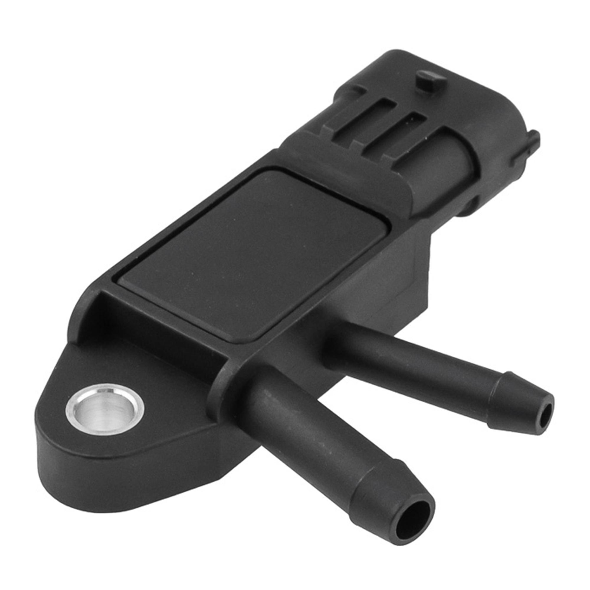Capteur pression différentielle FAP pour Ducato Boxer Nemo 1.3 JTD 1.6 2.0 HDi PARTSLINE SC61058