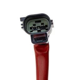 Injecteur FAP régénération filtre particules pour Ford Transit 2.2 TDCi PARTSLINE SC61061