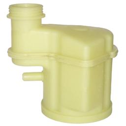 Reservoir direction assistee pour Clio Kangoo Almera PARTSLINE SC61062