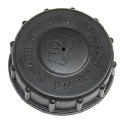 Bouchon réservoir pompe direction assistée pour Clio Kangoo Logan Duster PARTSLINE SC61063