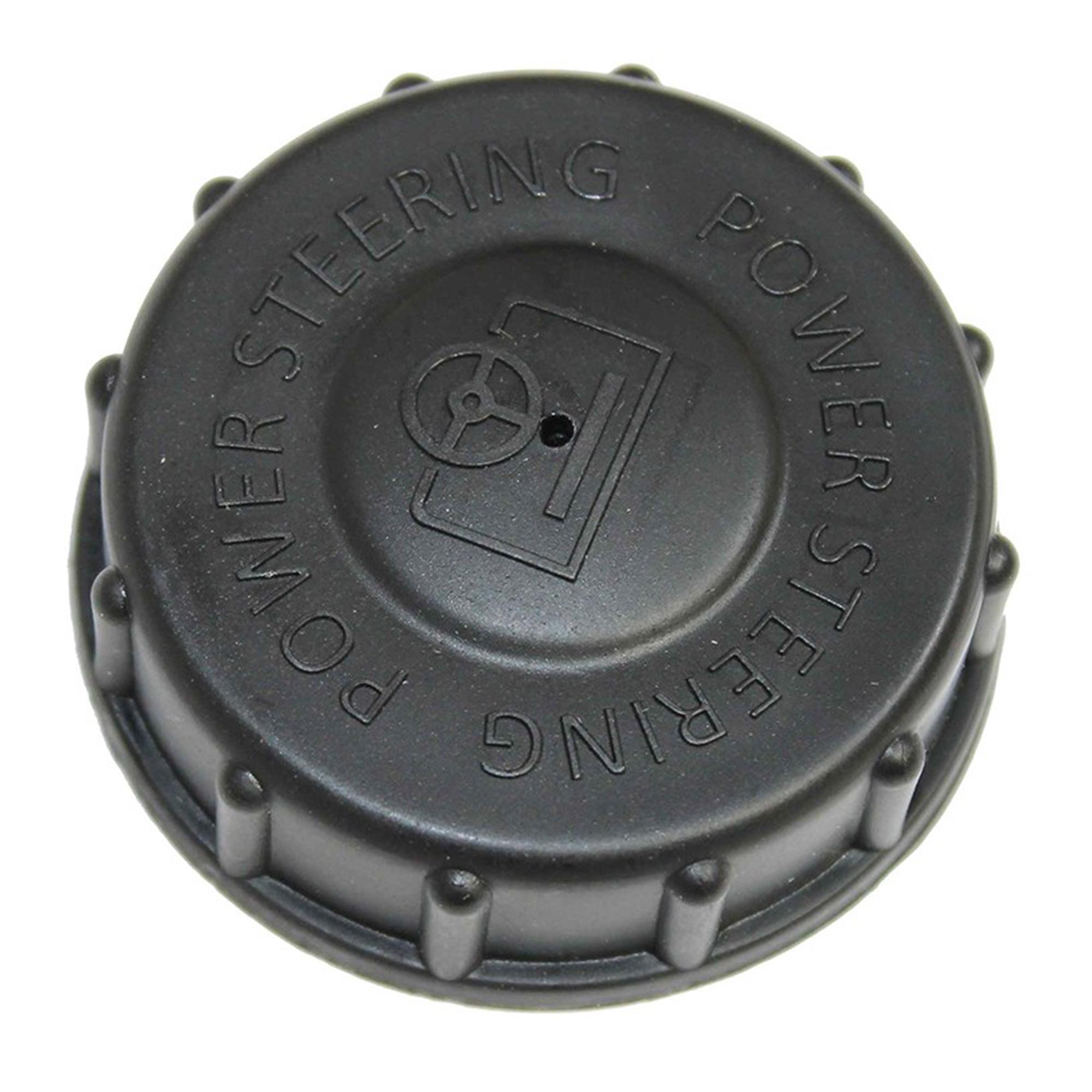 Bouchon réservoir pompe direction assistée pour Clio Kangoo Logan Duster PARTSLINE SC61063