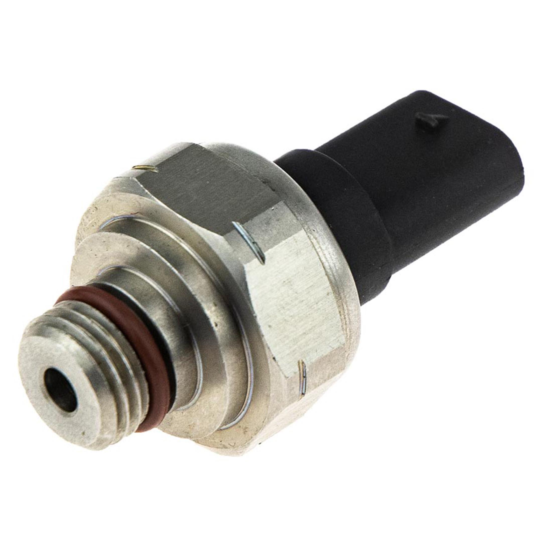 Capteur pression gaz échappement pour BMW 1 3 5 X3 X5 2.0d 3.0d PARTSLINE SC61065
