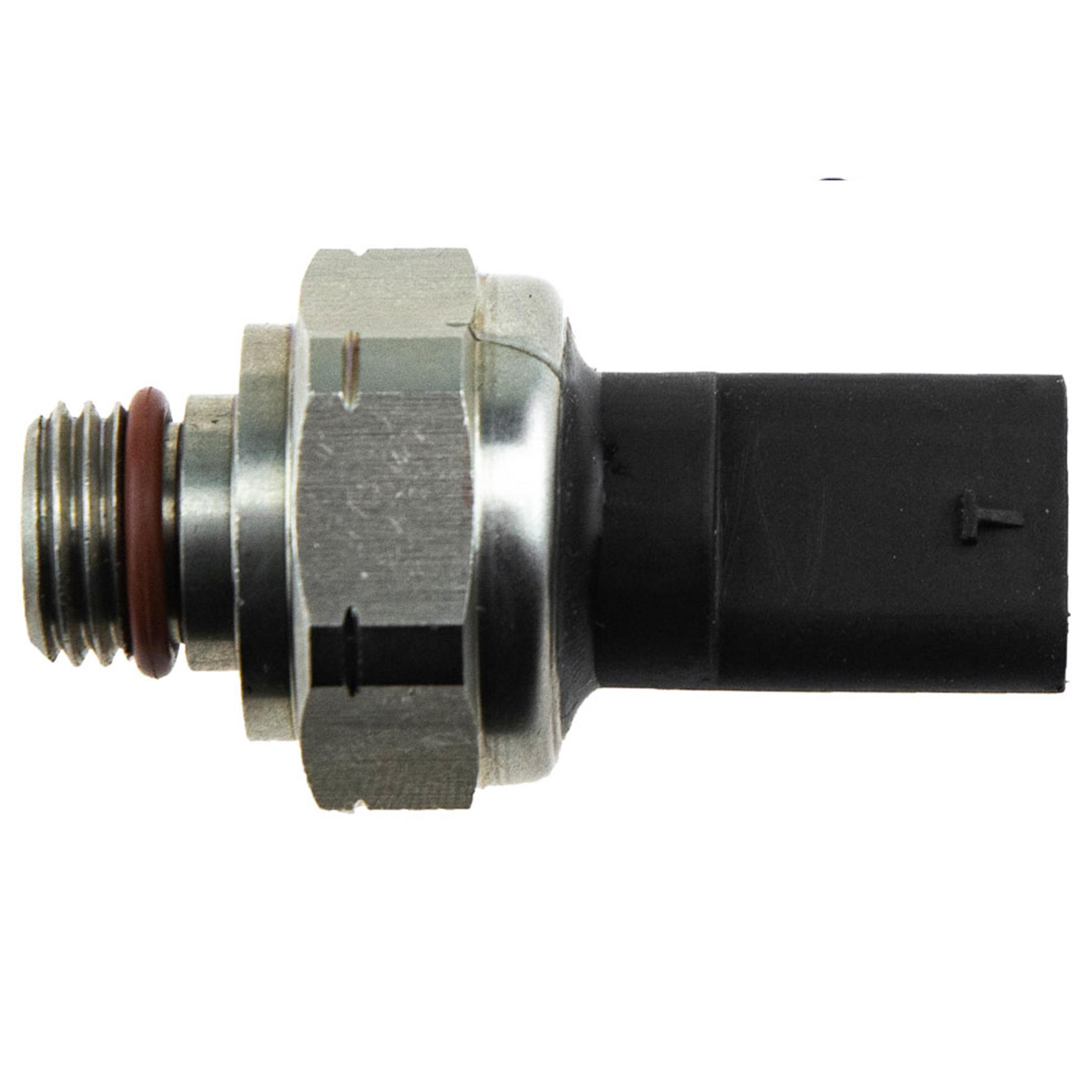 Capteur pression gaz échappement pour BMW 1 3 5 X3 X5 2.0d 3.0d PARTSLINE SC61065