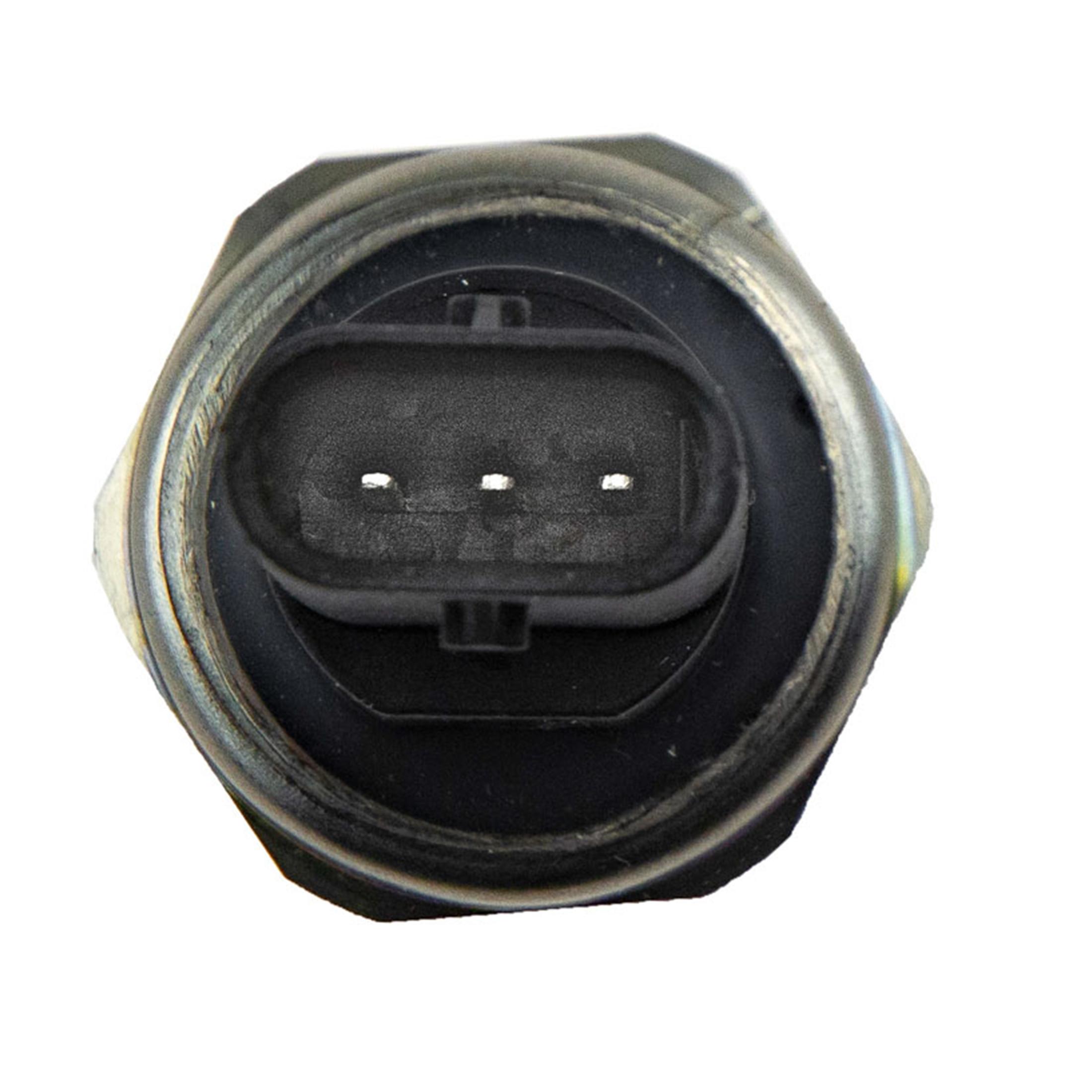 Capteur pression gaz échappement pour BMW 1 3 5 X3 X5 2.0d 3.0d PARTSLINE SC61065