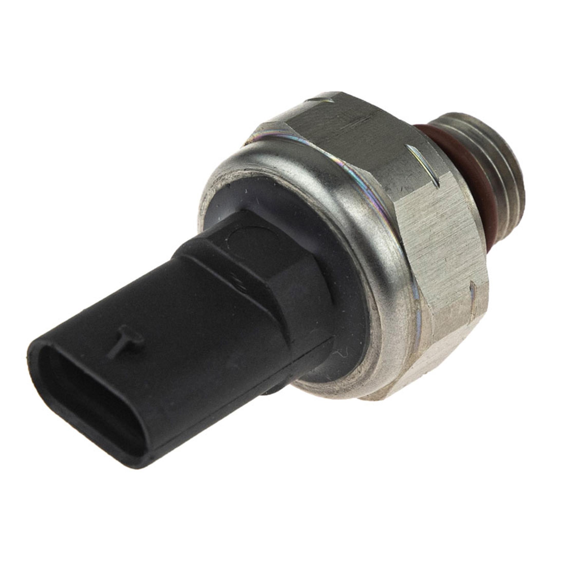 Capteur pression gaz échappement pour BMW 1 3 5 X3 X5 2.0d 3.0d PARTSLINE SC61065