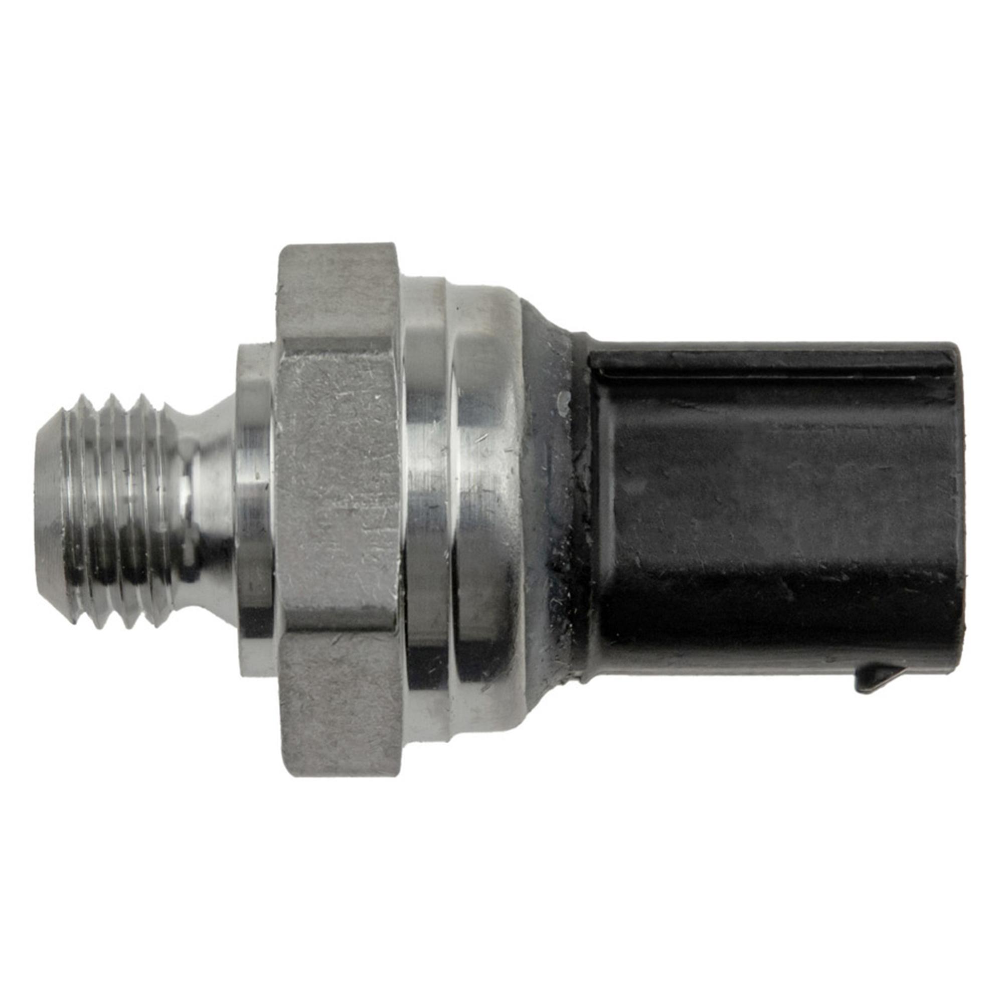 Capteur pression différentielle échappement FAP pour Mercedes 114 200 220 250 CDI PARTSLINE SC61067