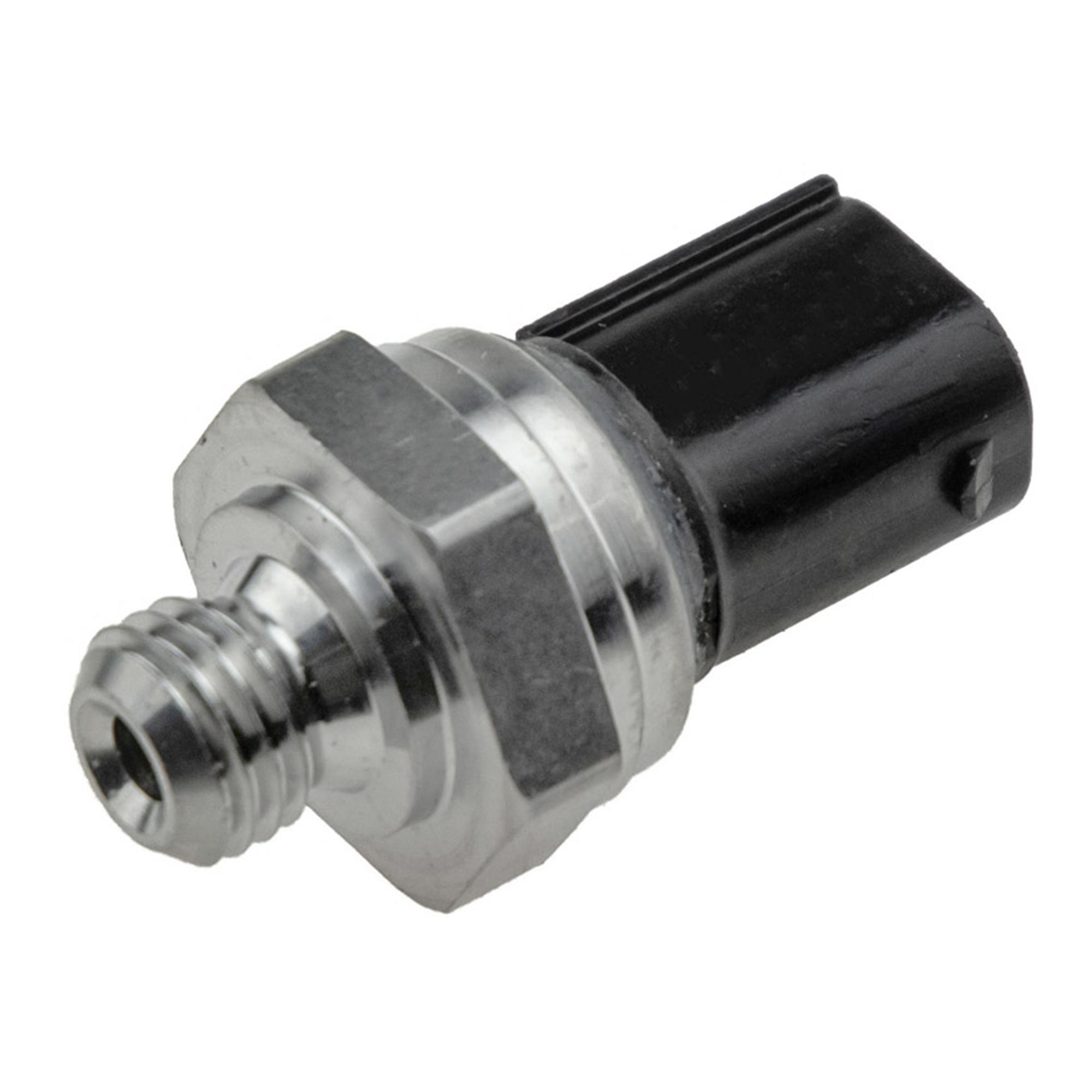 Capteur pression différentielle échappement FAP pour Mercedes 114 200 220 250 CDI PARTSLINE SC61067