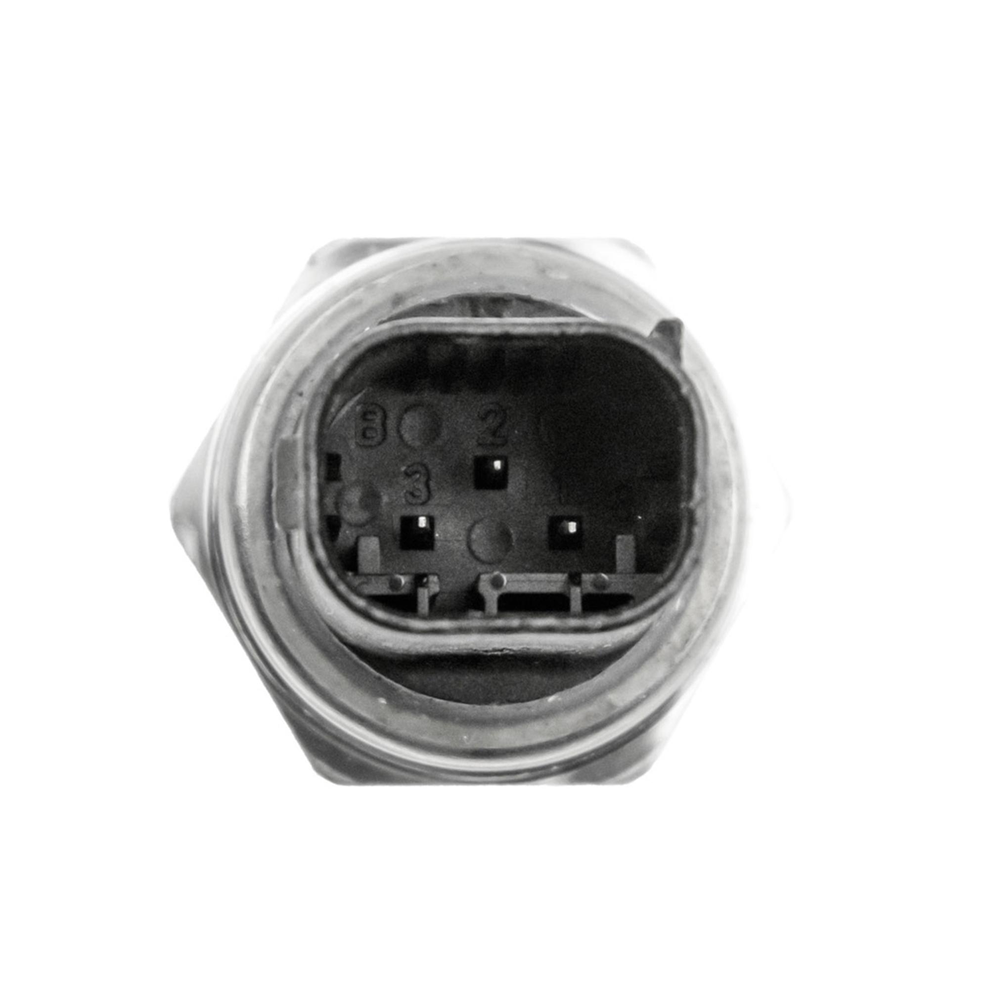 Capteur pression différentielle échappement FAP pour Mercedes 114 200 220 250 CDI PARTSLINE SC61067
