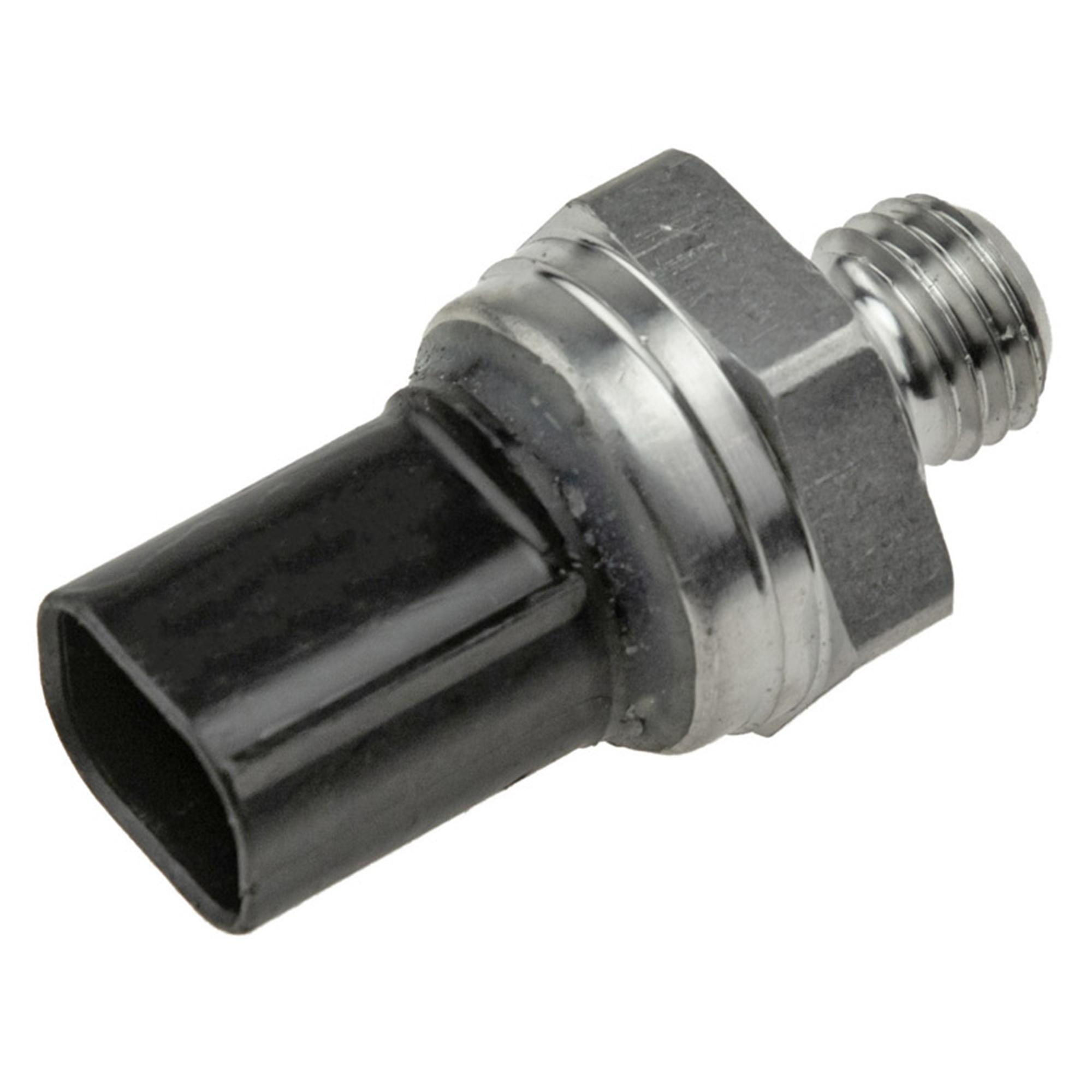Capteur pression différentielle échappement FAP pour Mercedes 114 200 220 250 CDI PARTSLINE SC61067