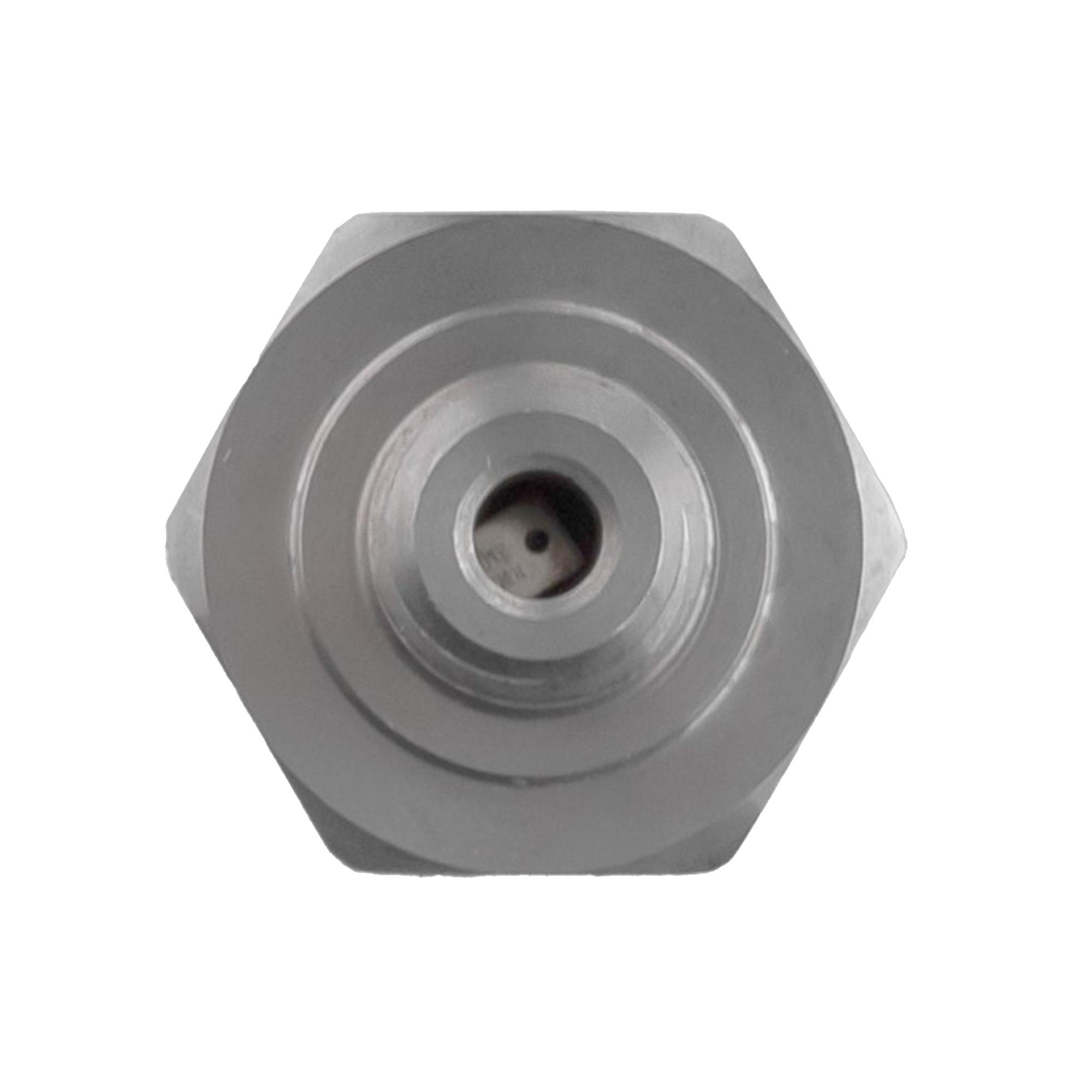 Capteur pression différentielle échappement FAP pour Mercedes 200 220 250 CDI PARTSLINE SC61068
