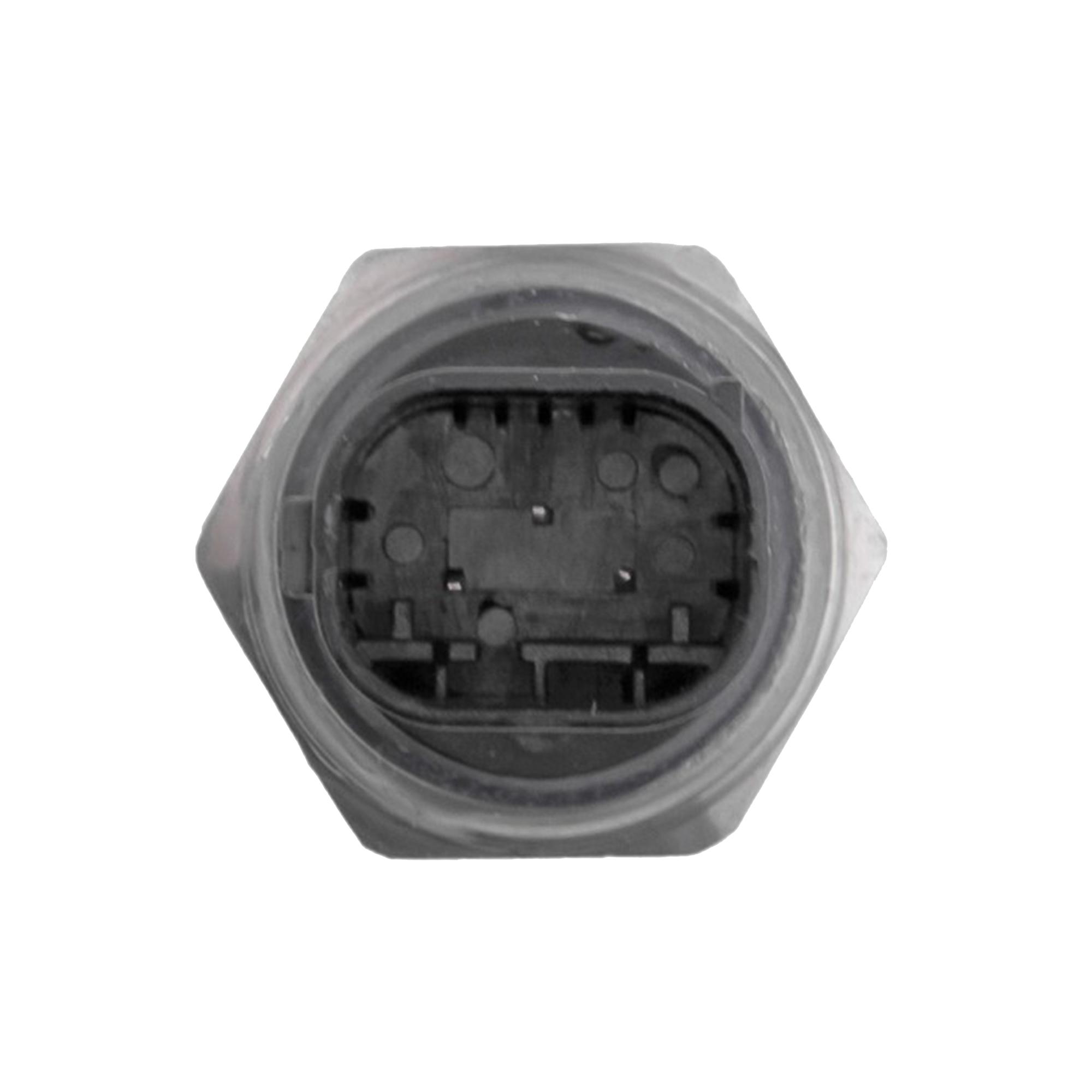 Capteur pression différentielle échappement FAP pour Mercedes 200 220 250 CDI PARTSLINE SC61068