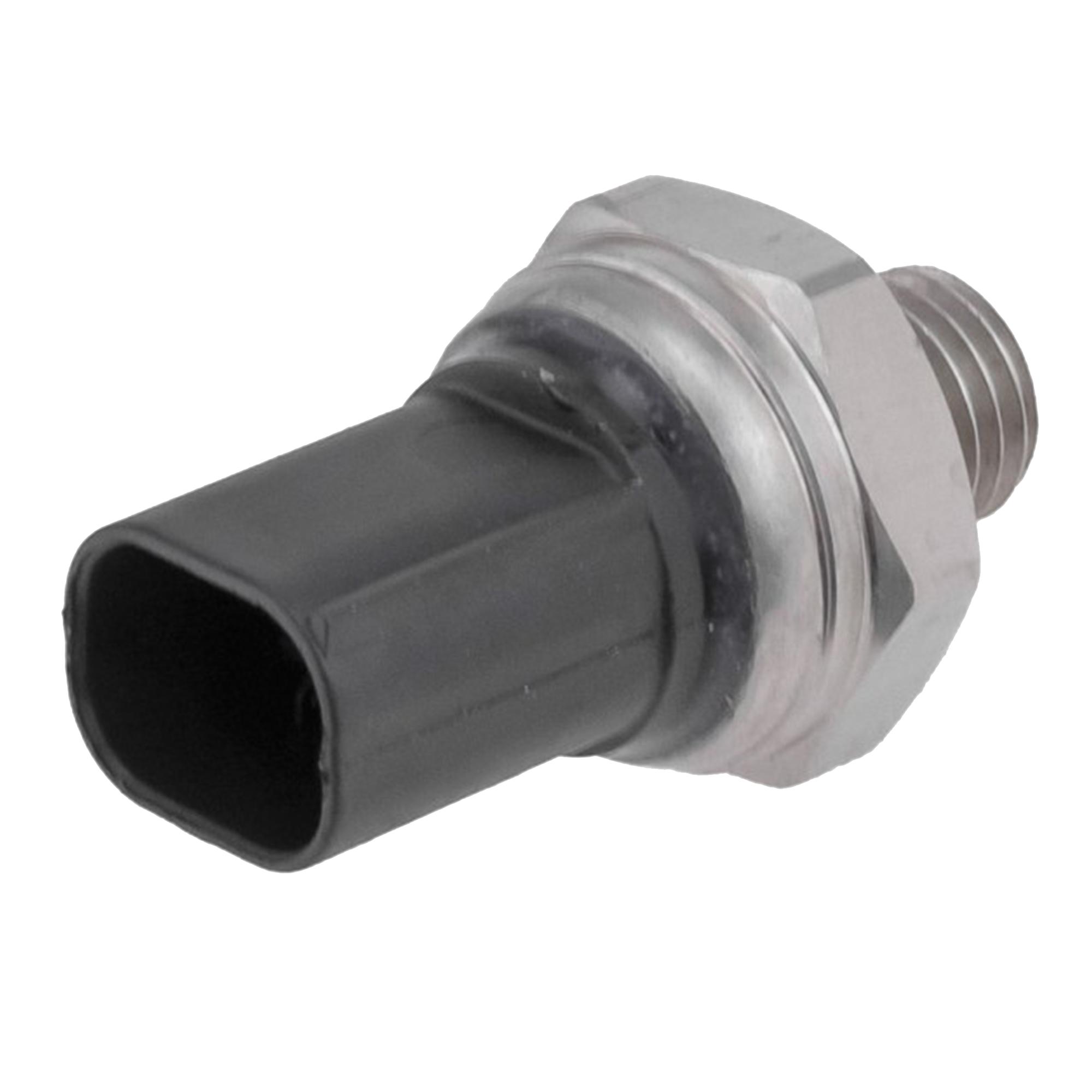 Capteur pression différentielle échappement FAP pour Mercedes 200 220 250 CDI PARTSLINE SC61068