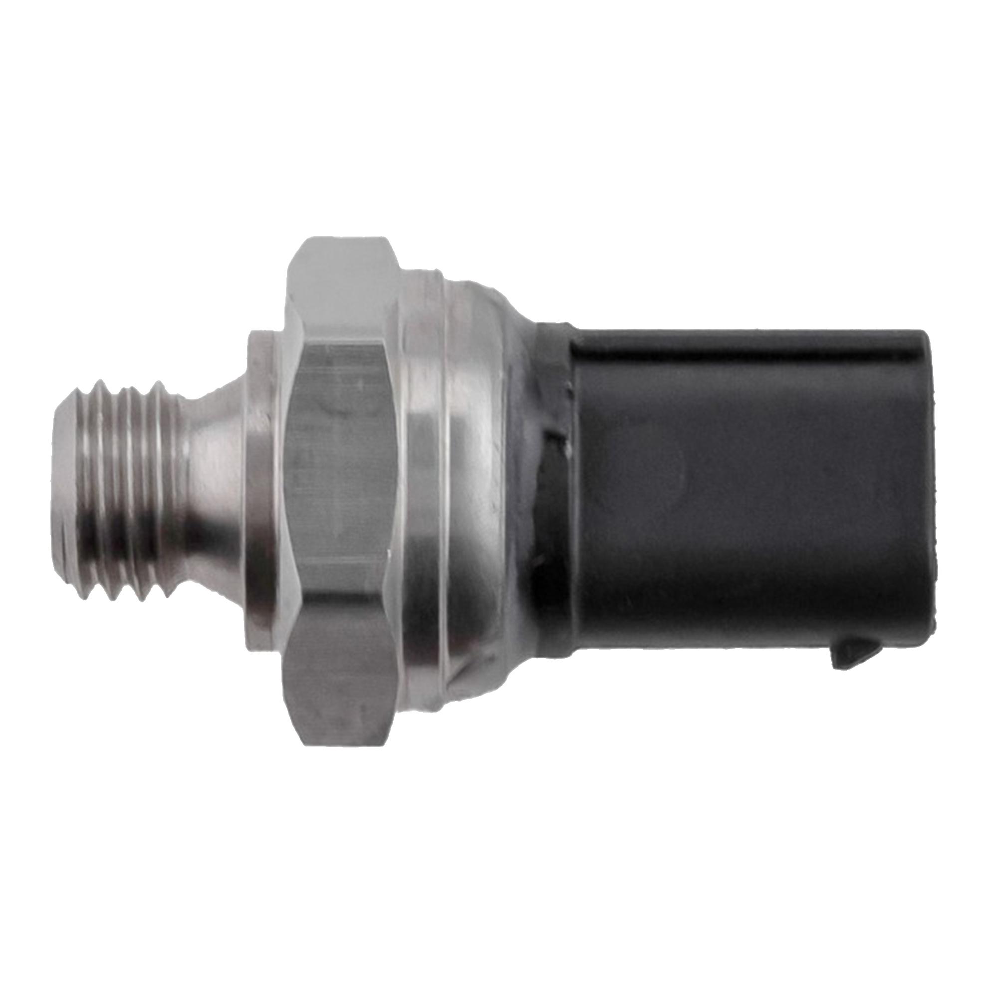 Capteur pression différentielle échappement FAP pour Mercedes 200 220 250 CDI PARTSLINE SC61068
