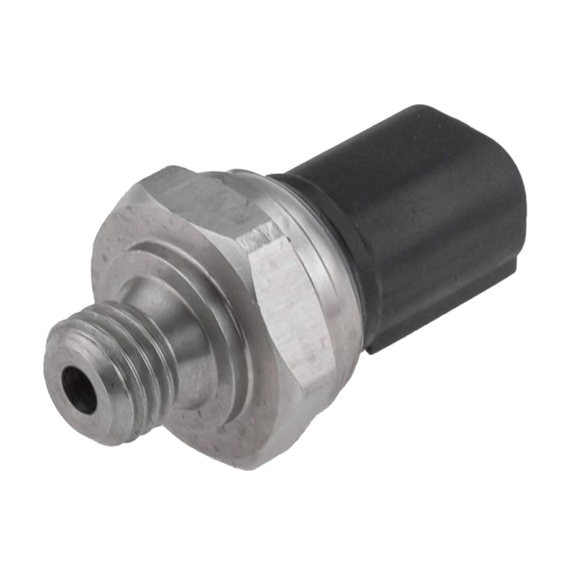 Capteur pression différentielle échappement FAP pour Mercedes 200 220 250 CDI PARTSLINE SC61068