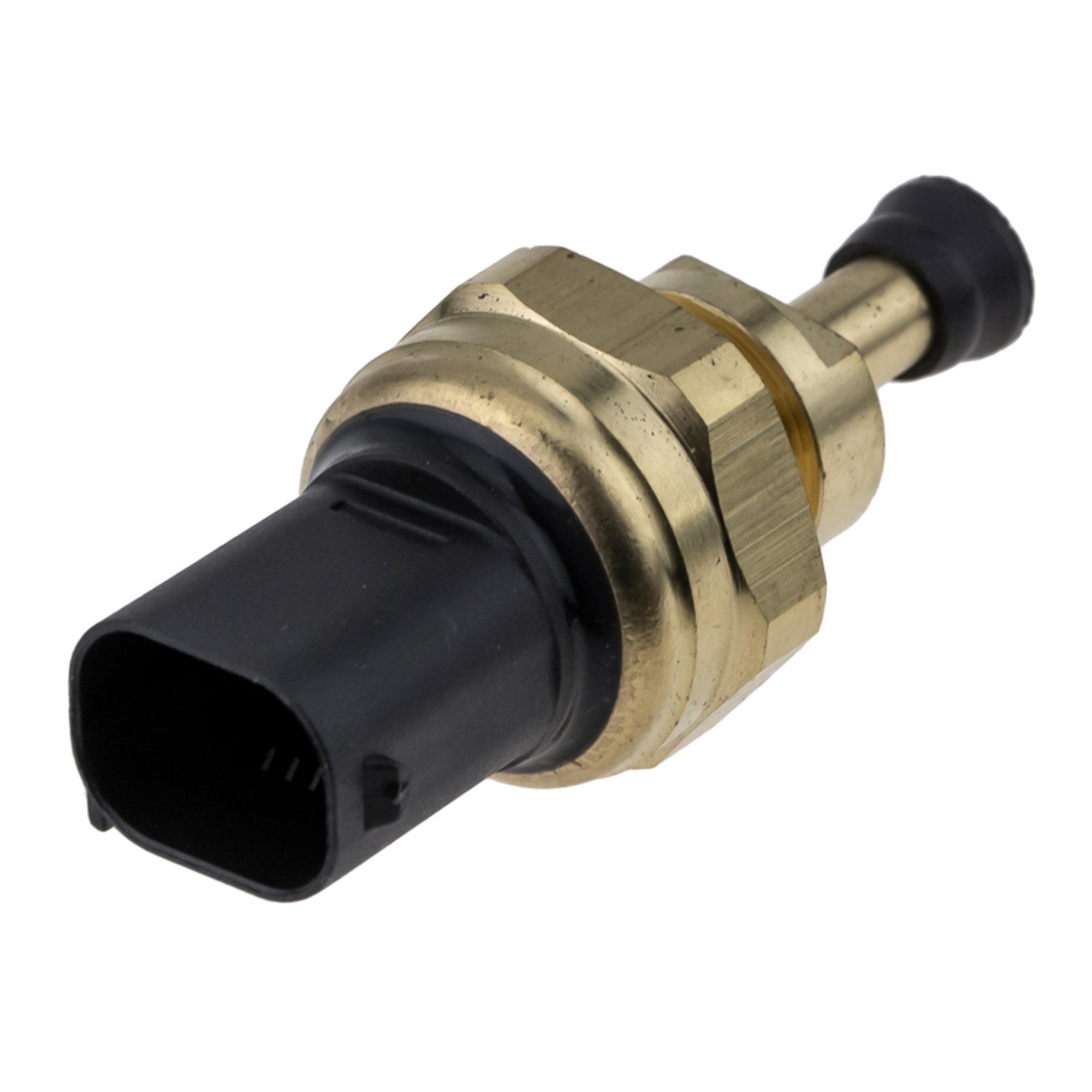 Capteur pression échappement pour Navara Pathfinder Murano Cabstar 2.5 dCi PARTSLINE SC61069