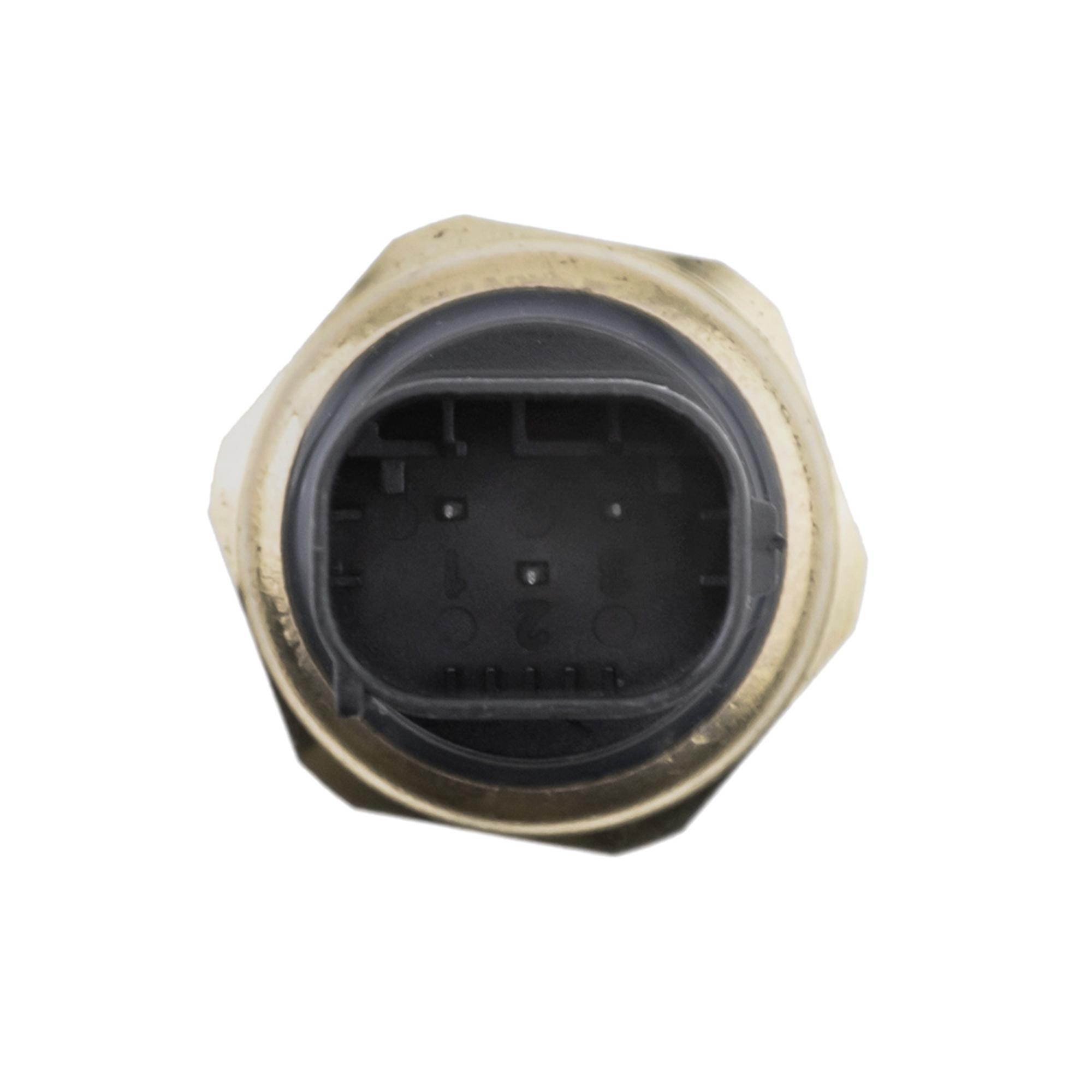Capteur pression échappement pour Navara Pathfinder Murano Cabstar 2.5 dCi PARTSLINE SC61069