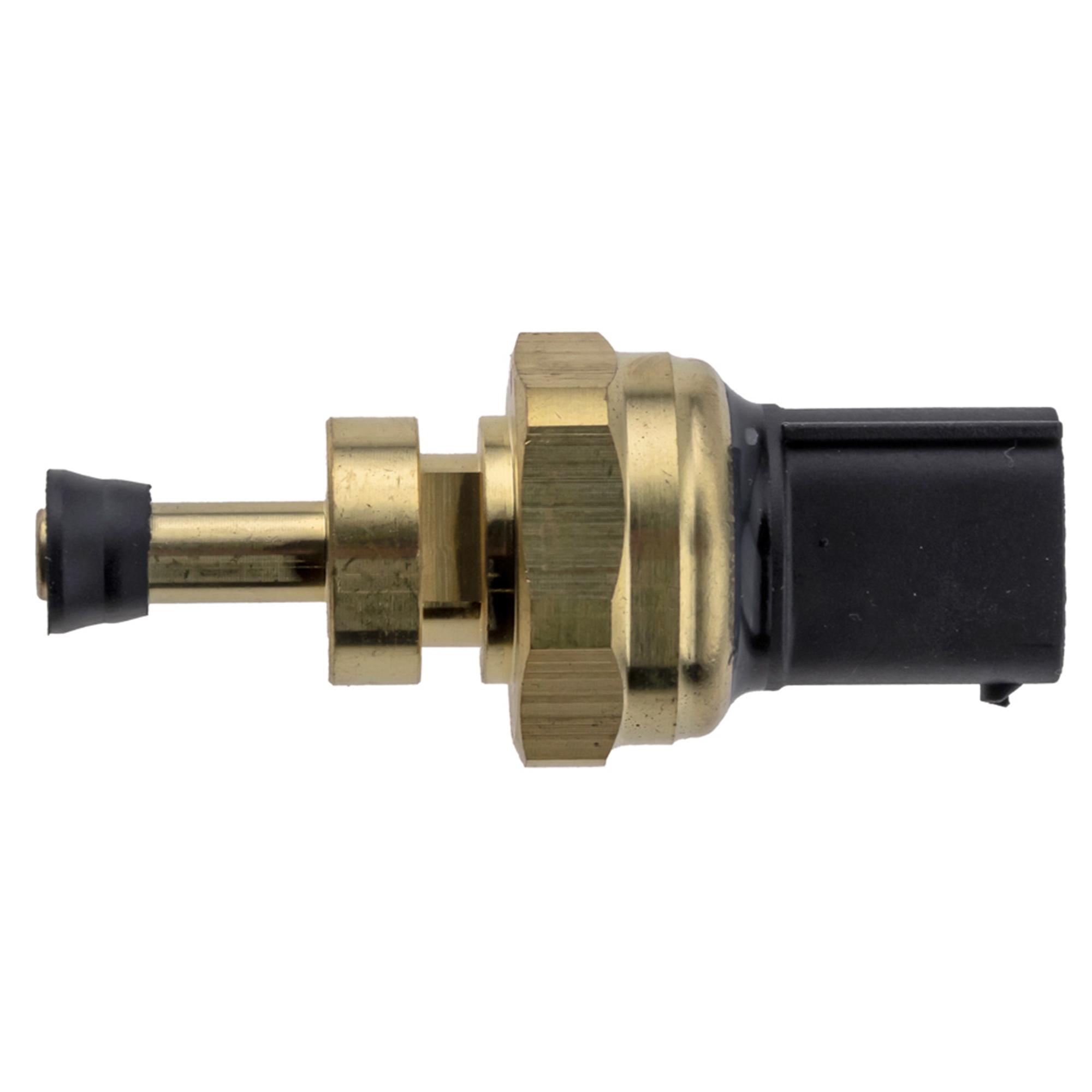 Capteur pression échappement pour Navara Pathfinder Murano Cabstar 2.5 dCi PARTSLINE SC61069