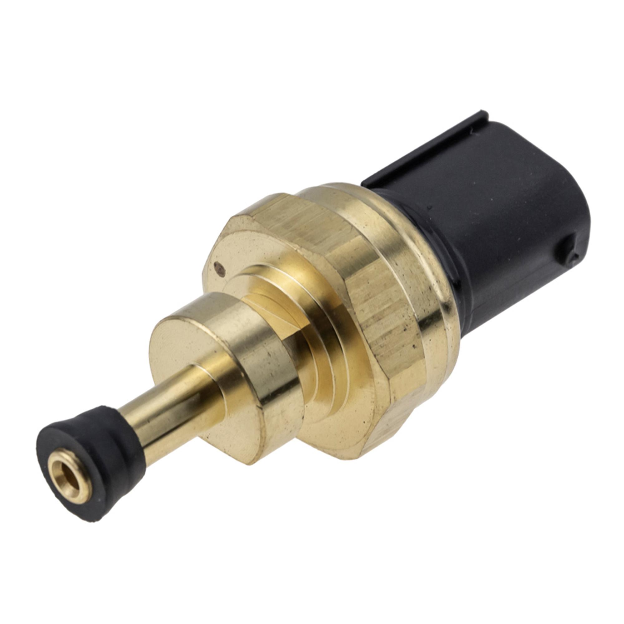 Capteur pression échappement pour Navara Pathfinder Murano Cabstar 2.5 dCi PARTSLINE SC61069