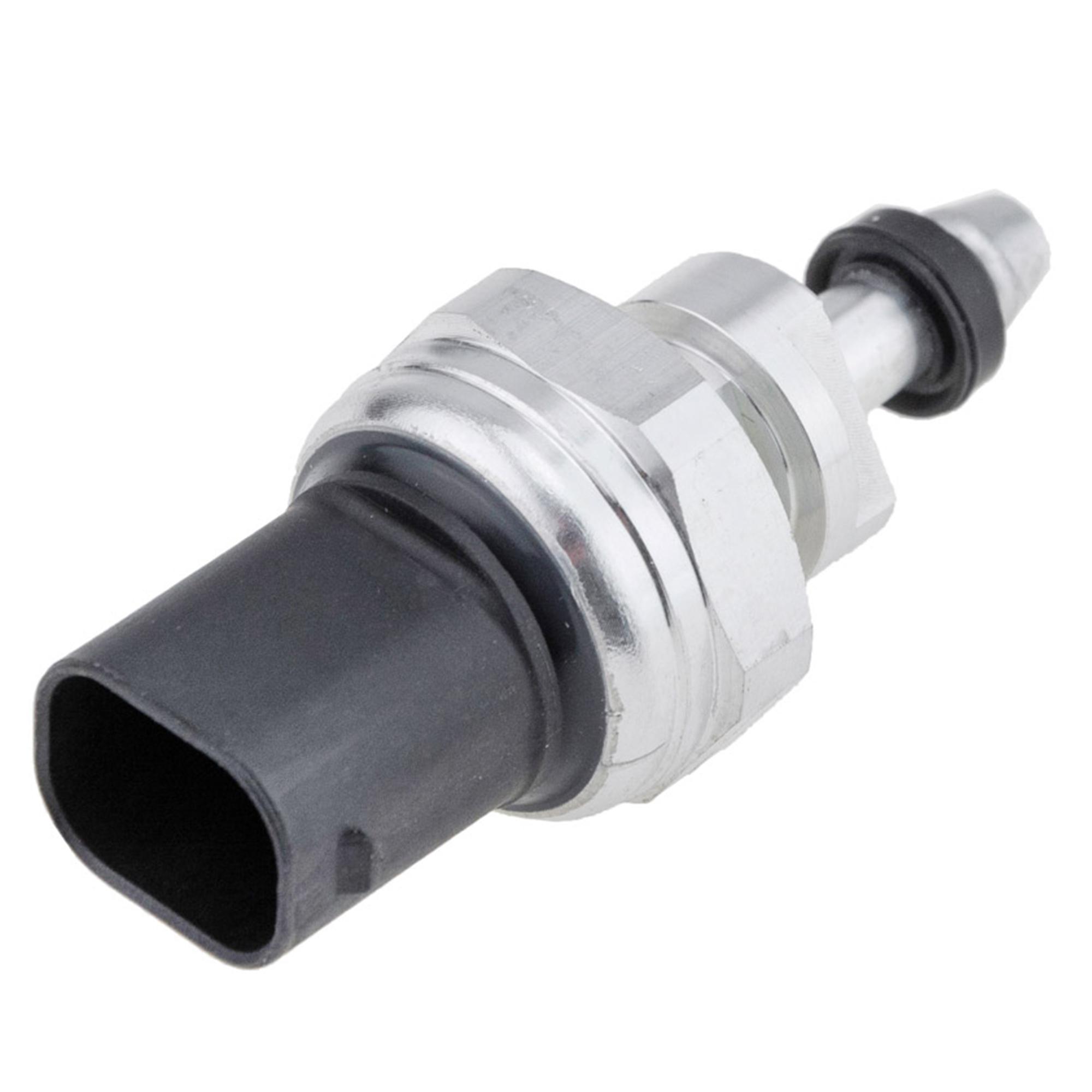 Capteur pression différentielle FAP pour 1.5 1.6 dCi 2.0 CDTI FAP PARTSLINE SC61070