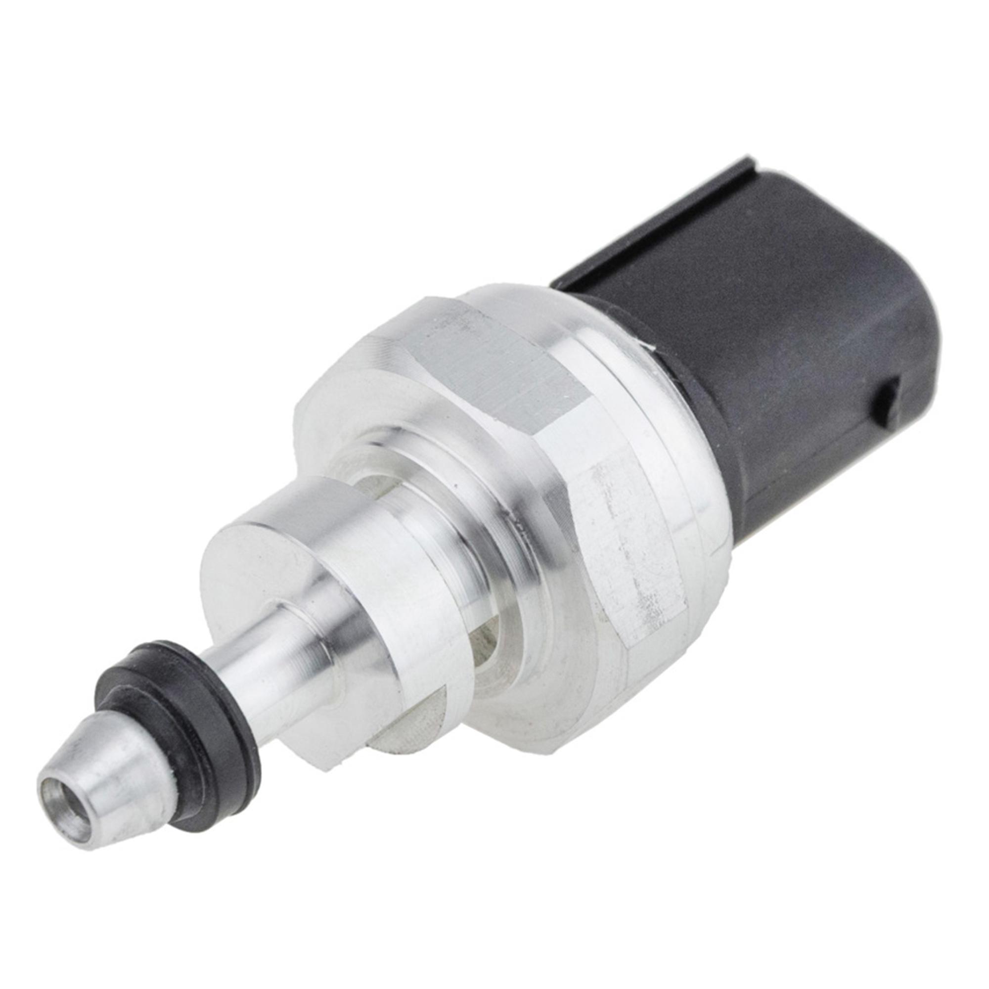 Capteur pression différentielle FAP pour 1.5 1.6 dCi 2.0 CDTI FAP PARTSLINE SC61070