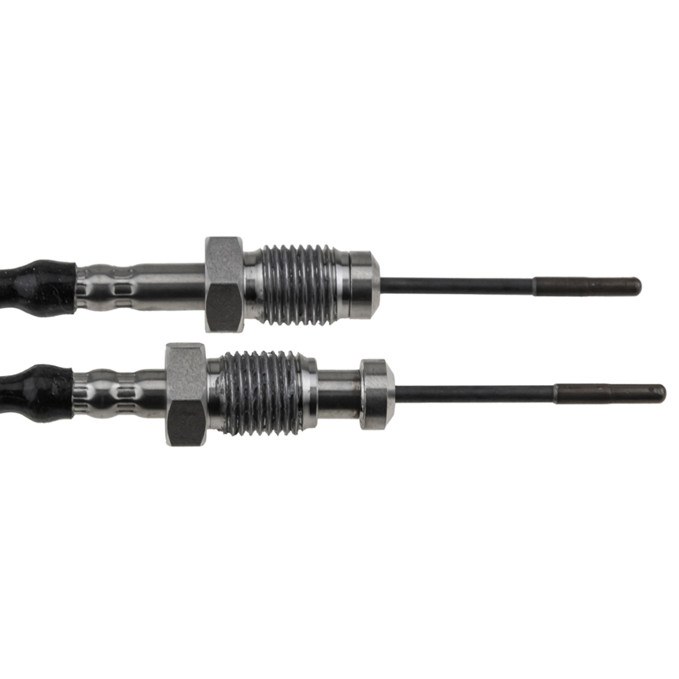 Sonde température échappement pour 1.5 BlueHDi CDTi D4D Multijet PARTSLINE SC61073
