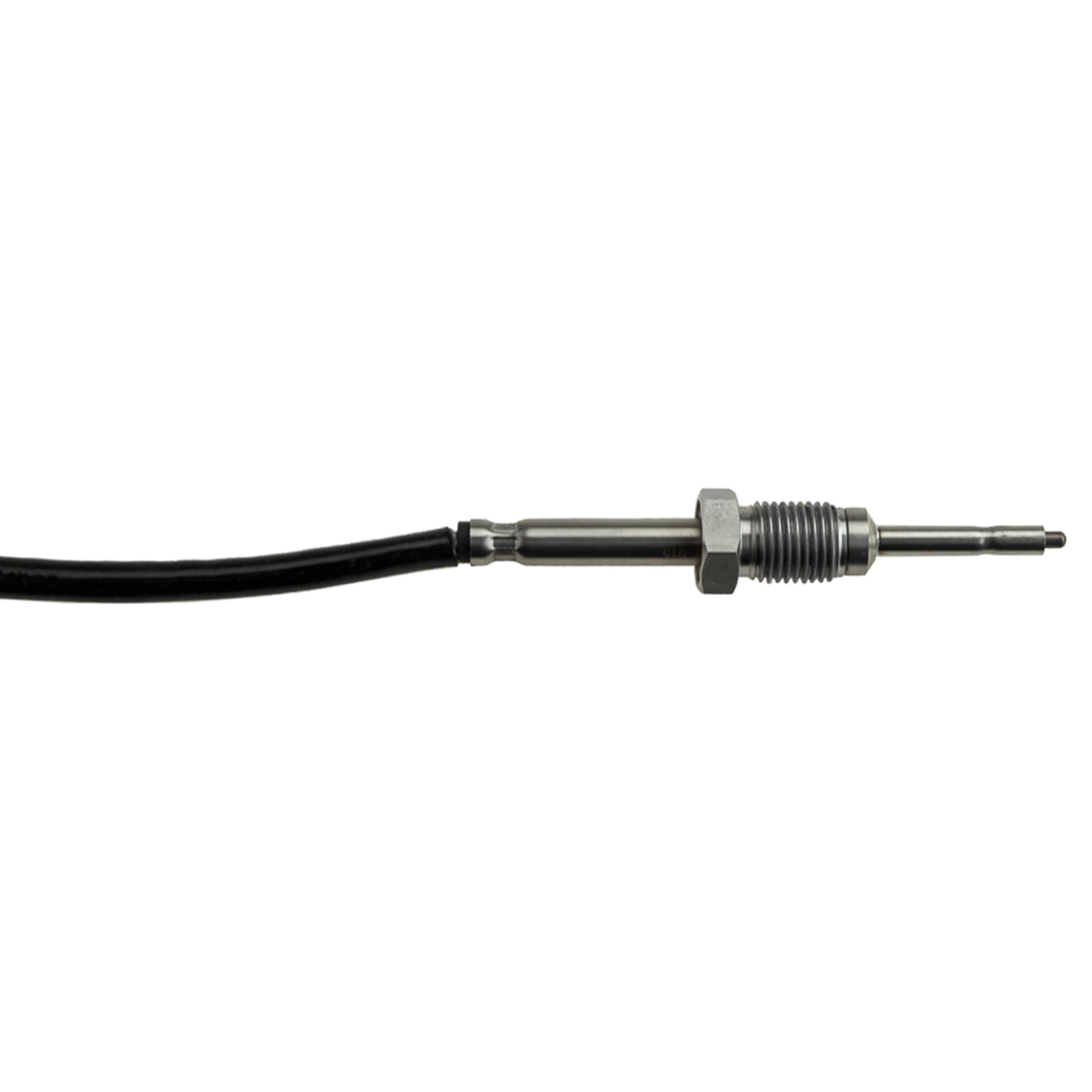 Sonde température échappement pour 1.5 dCi Blue dCi CDI Renault Dacia PARTSLINE SC61076