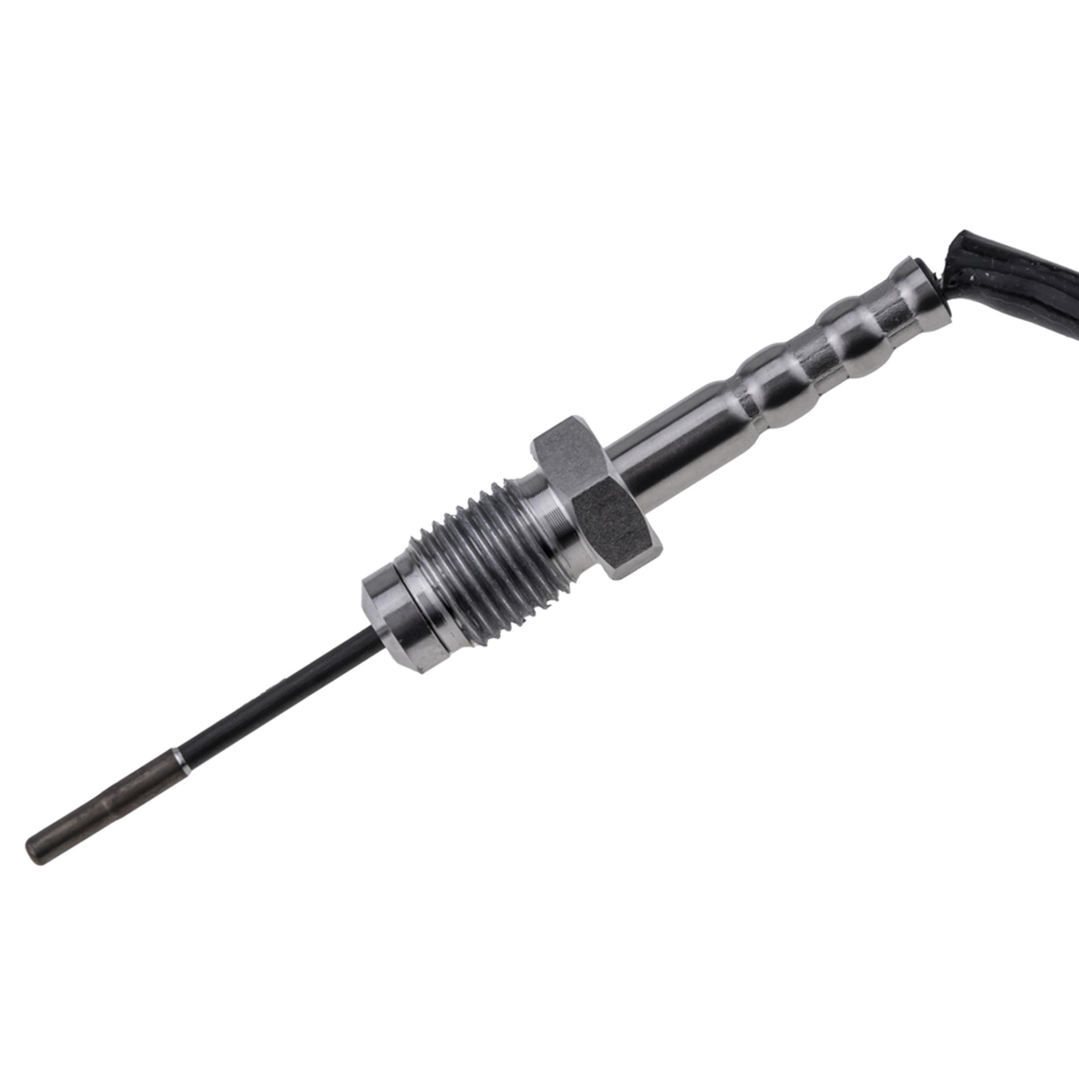 Sonde température échappement pour Renault Megane Scenic 1.6 2.0 dCi PARTSLINE SC61077