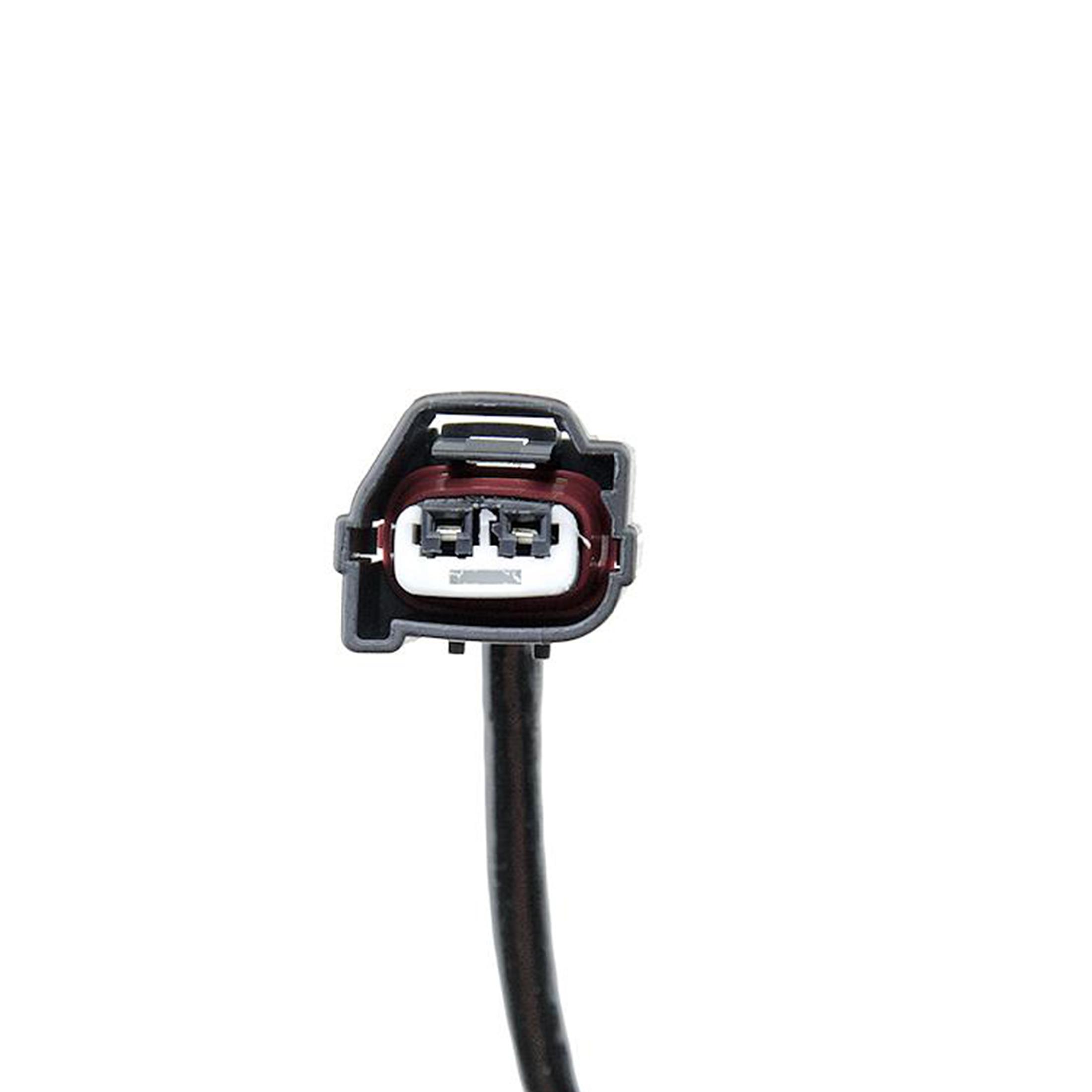 Sonde température échappement pour 2.0 dCi Qashqai X Trail Koleos PARTSLINE SC61078