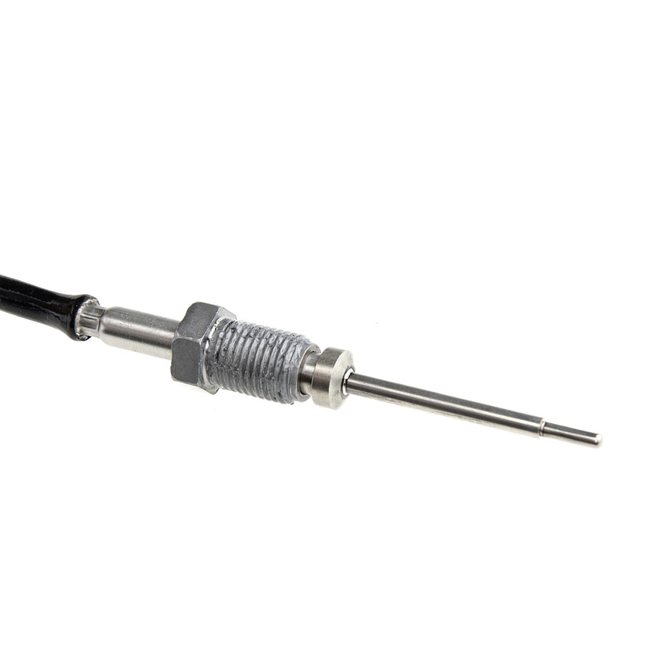 Sonde température échappement pour Ford Kuga Transit 1.6 2.0 TDCi PARTSLINE SC61079