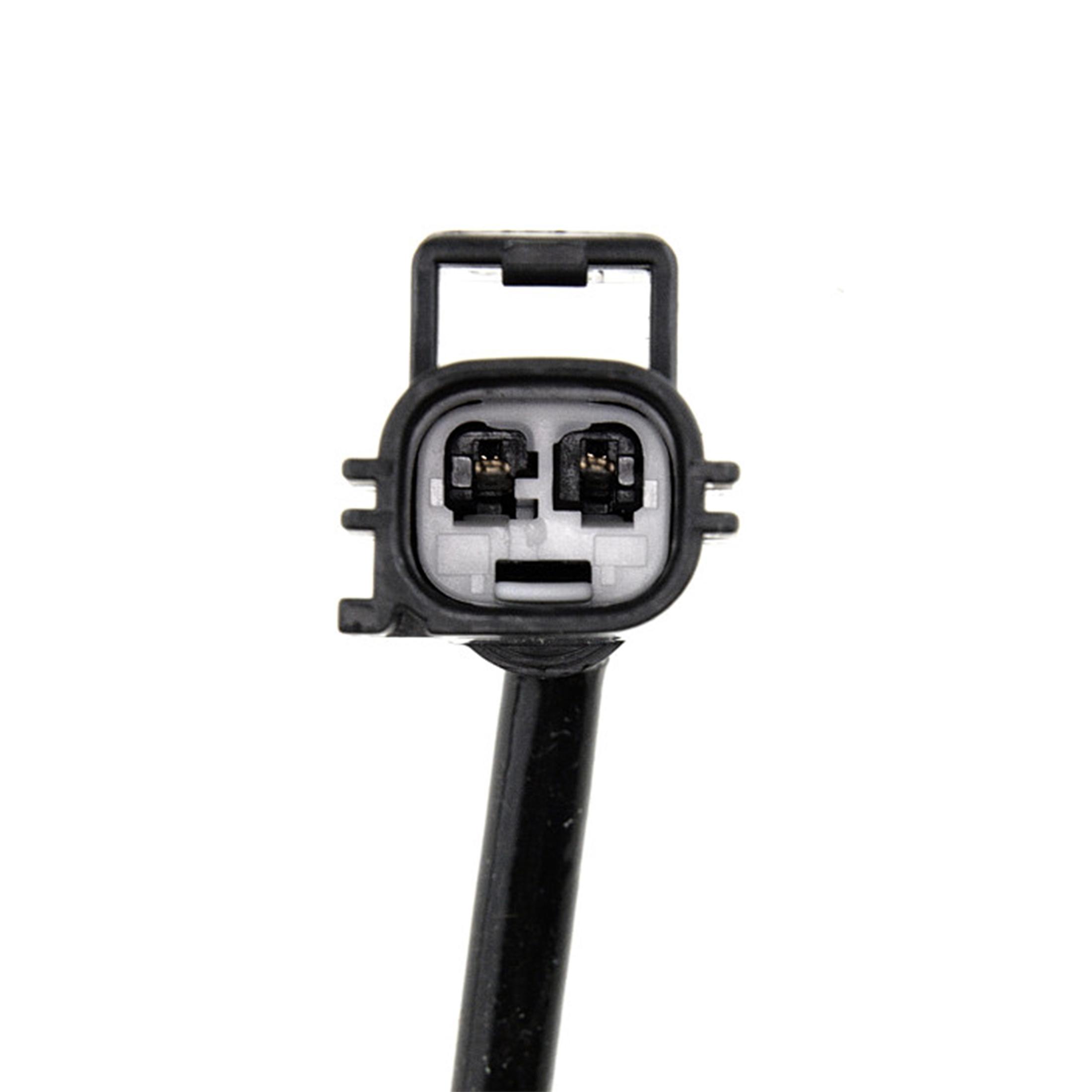 Sonde température échappement pour Ford Kuga Transit 1.6 2.0 TDCi PARTSLINE SC61079