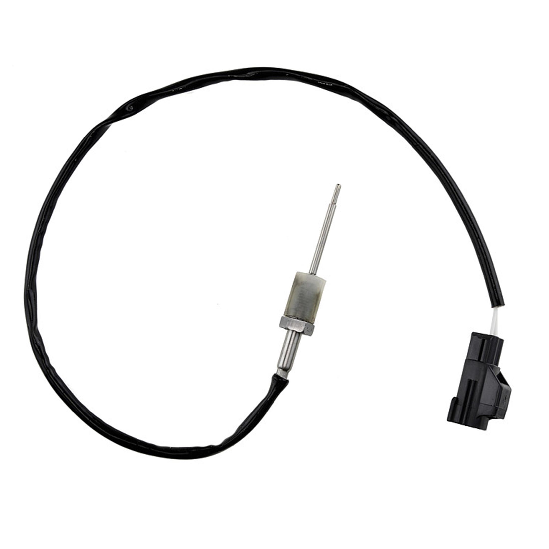 Sonde température échappement pour Ford Kuga Transit 1.6 2.0 TDCi PARTSLINE SC61079