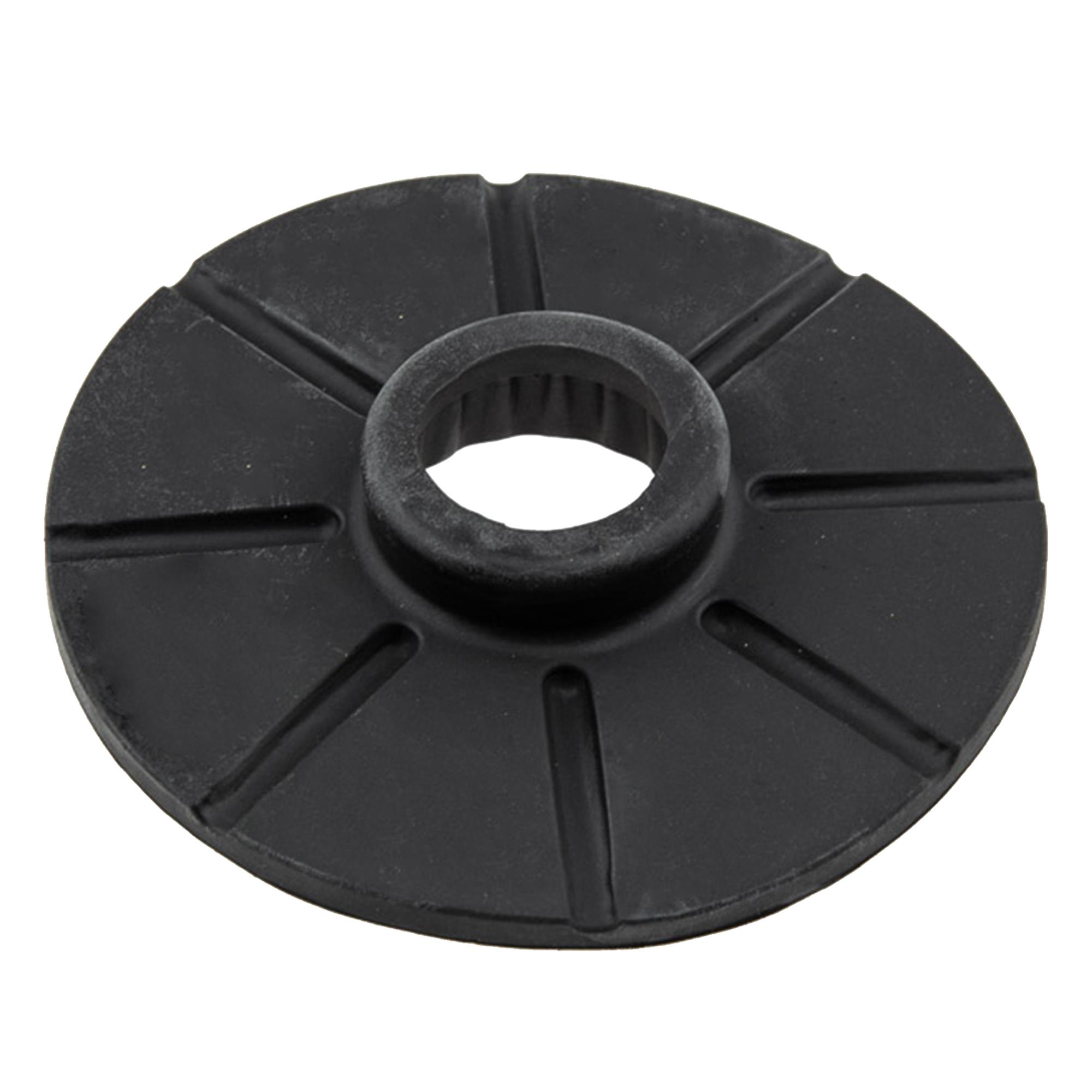 Coupelle inferieure suspension arriere pour Astra G H Corsa C D Zafira PARTSLINE SC61080