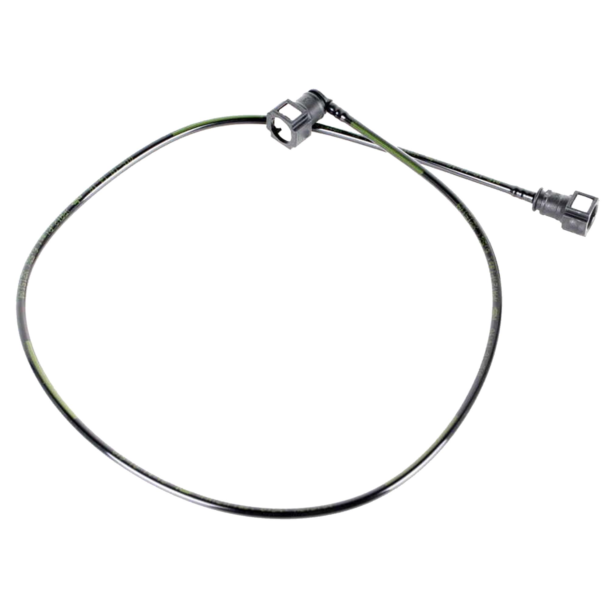Tuyau alimentation additif FAP pour C4 307 308 1.6 2.0 HDi PARTSLINE SC61082