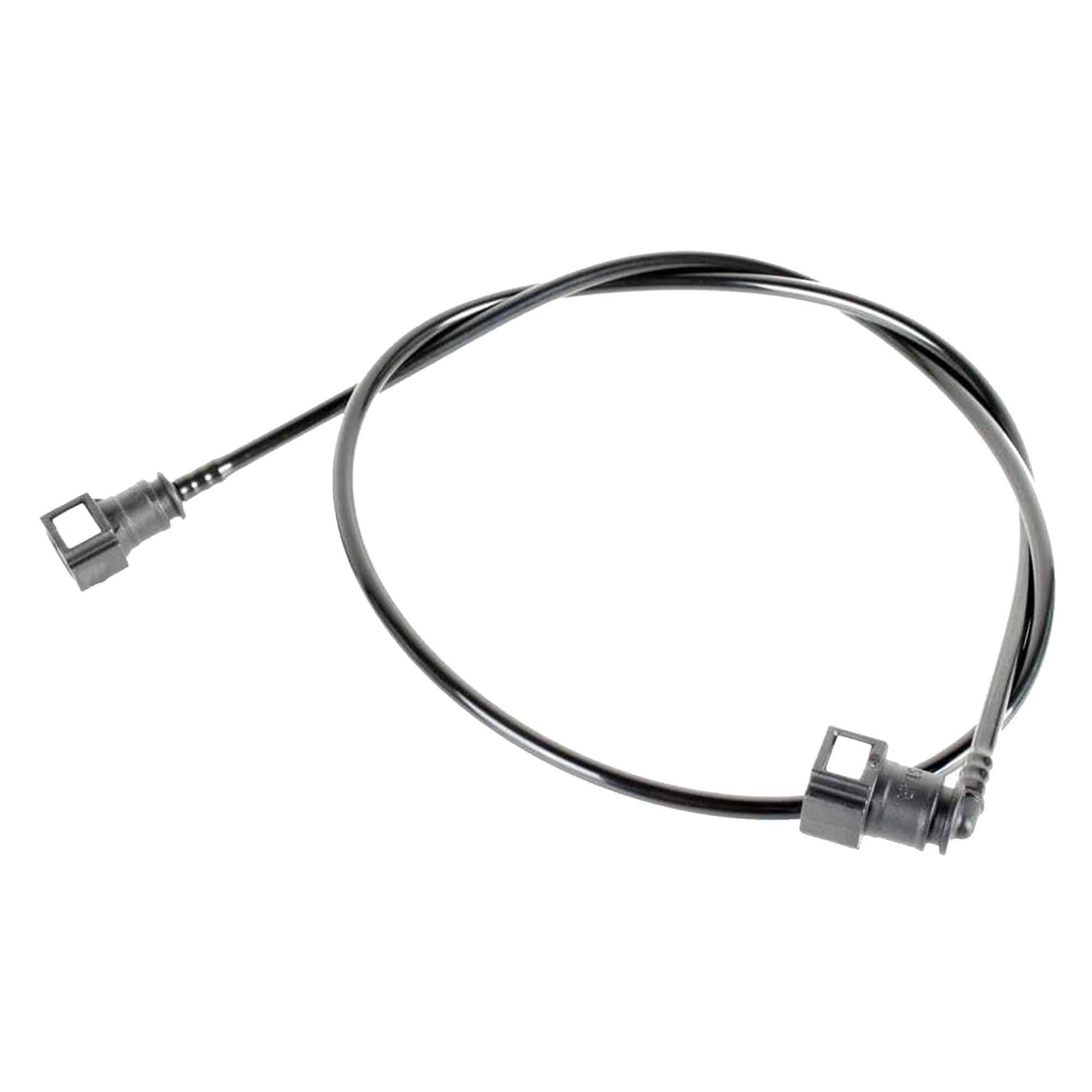 Tuyau alimentation additif FAP pour C4 307 308 1.6 2.0 HDi PARTSLINE SC61082