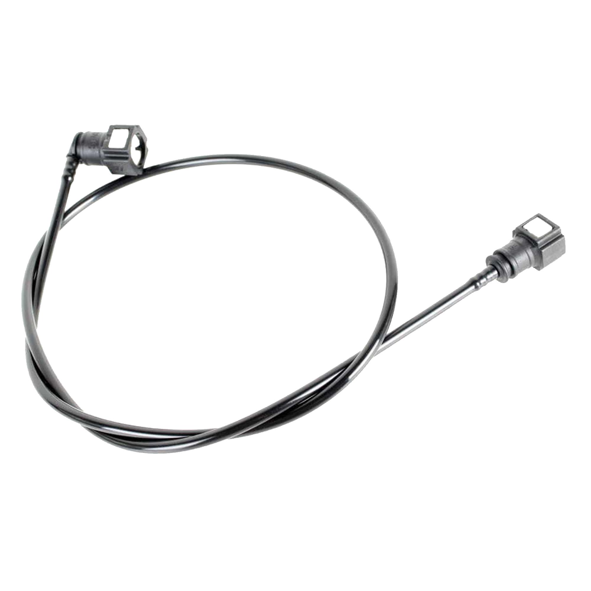 Tuyau alimentation additif FAP pour C4 307 308 1.6 2.0 HDi PARTSLINE SC61082